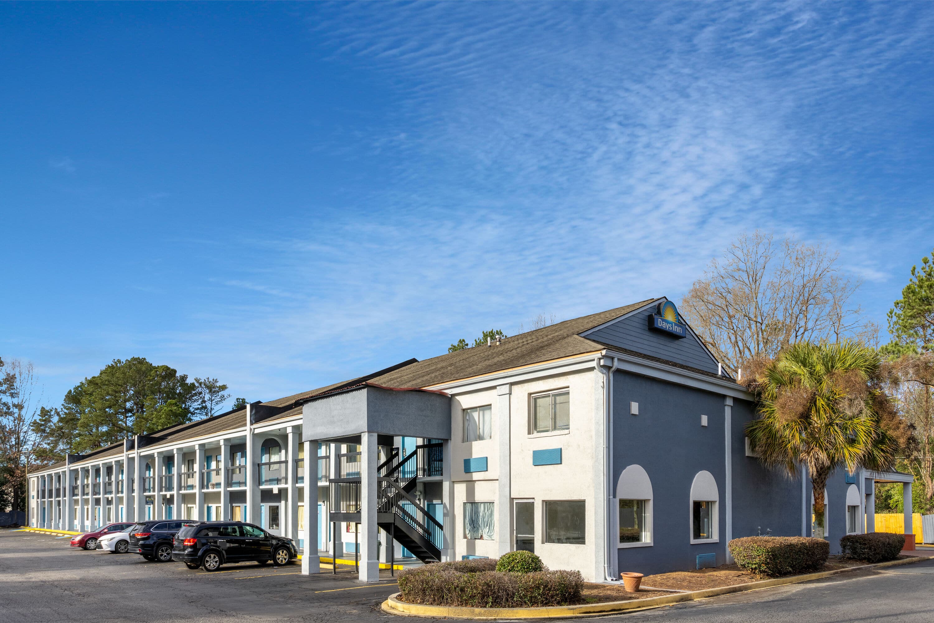 Last Minute Hotel Deals Columbia Sc Days Inn by Wyndham Columbia | Columbia, SC Hotels