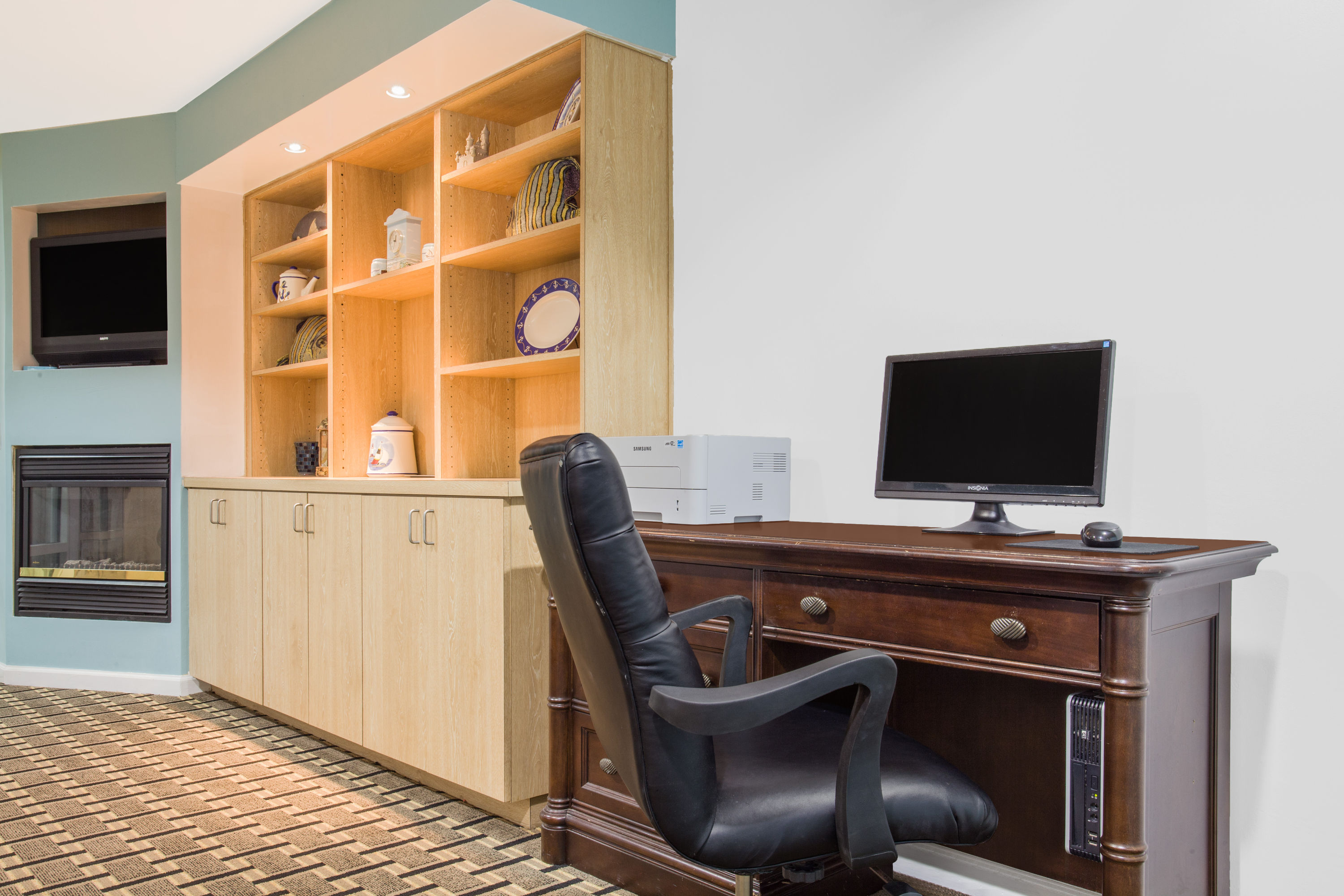 Days Inn By Wyndham Hilton Head Hilton Head Island Sc