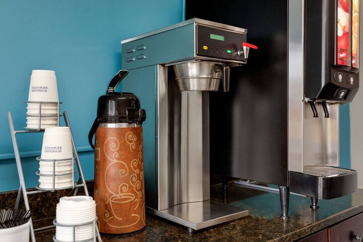 Get 2 suites barats a myrtle beach For Android 2 Suites Barats A Myrtle Beach