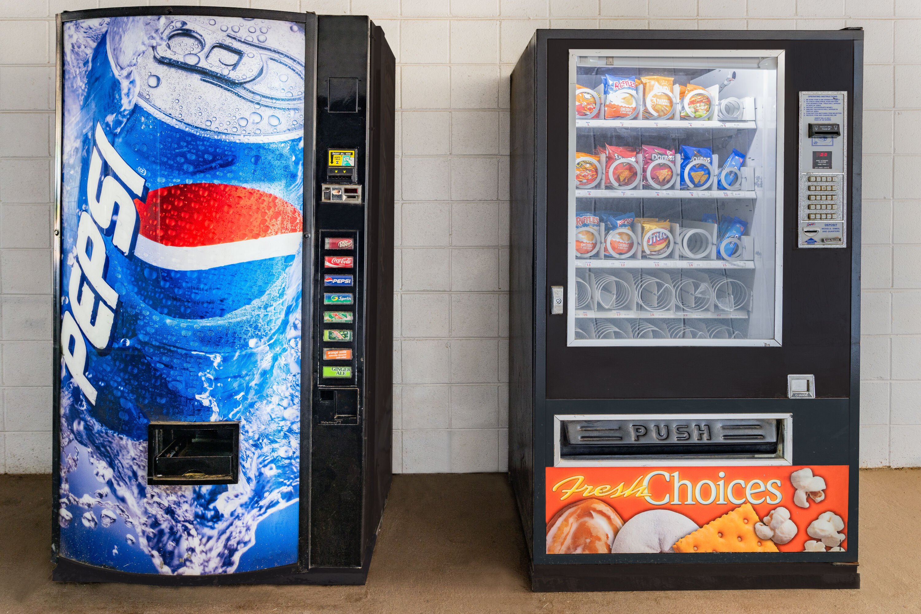 Property amenity at Days Inn by Wyndham Spartanburg Waccamaw in Spartanburg, South Carolina