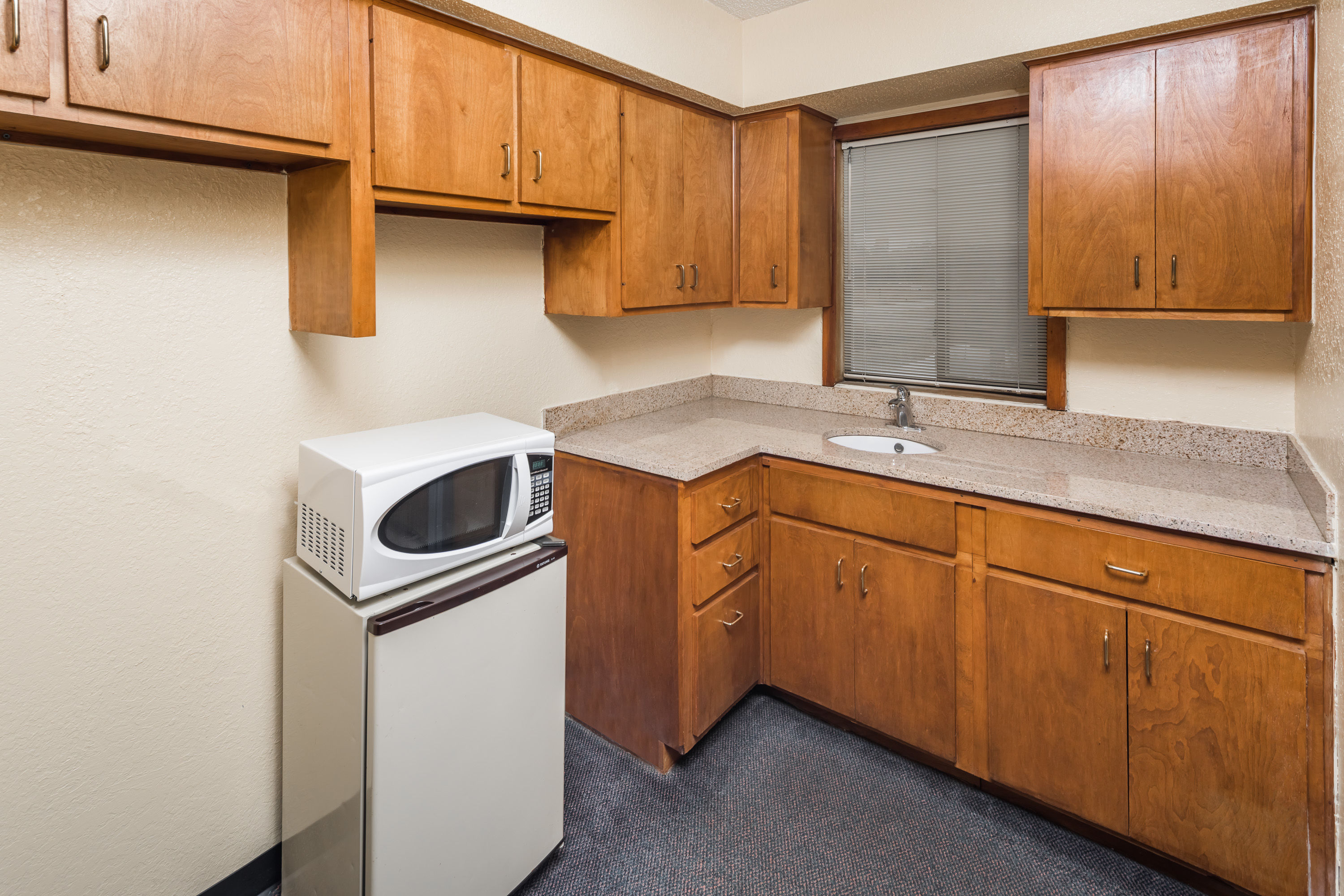 Days Inn By Wyndham Walterboro Walterboro Sc Hotels