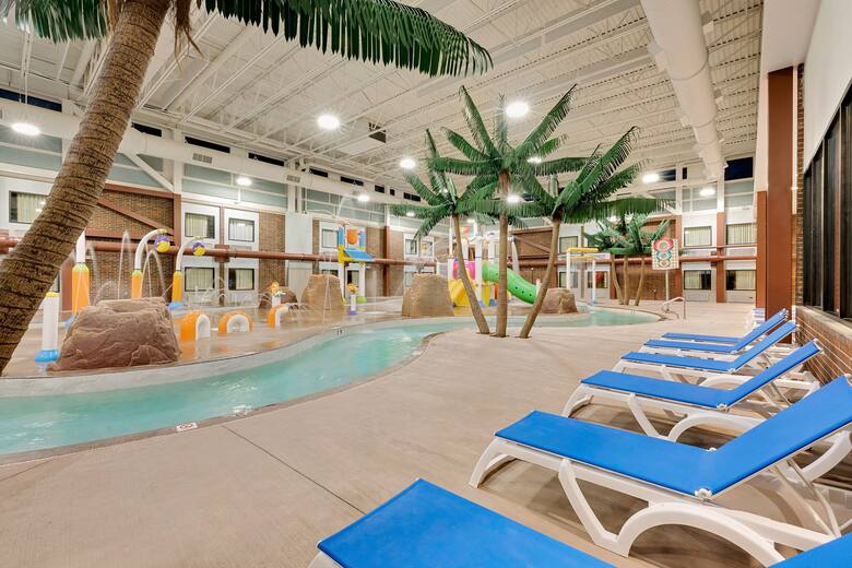 Casino 2000 brookings sd
