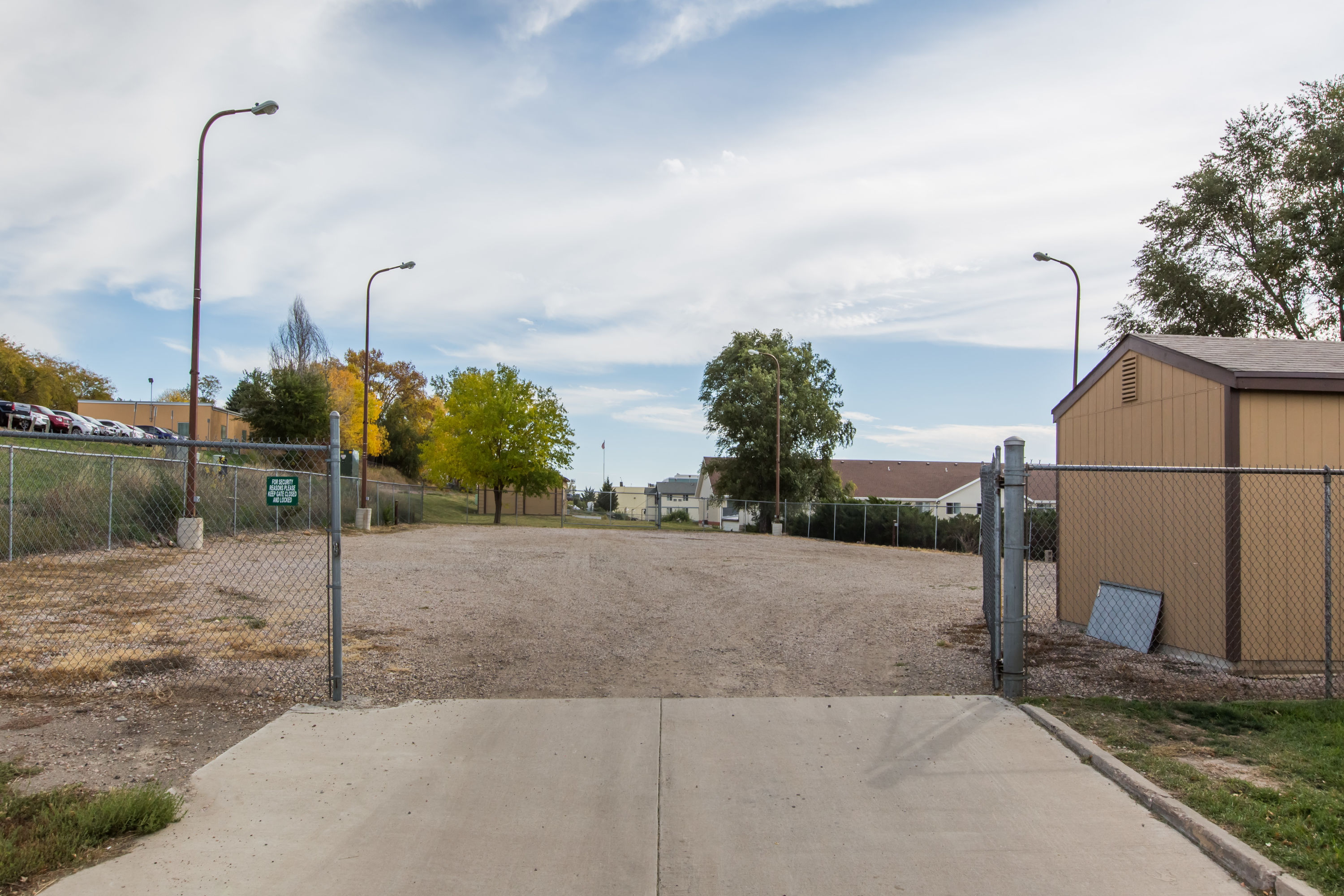 Property amenity at Days Inn by Wyndham Pierre in Pierre, South Dakota