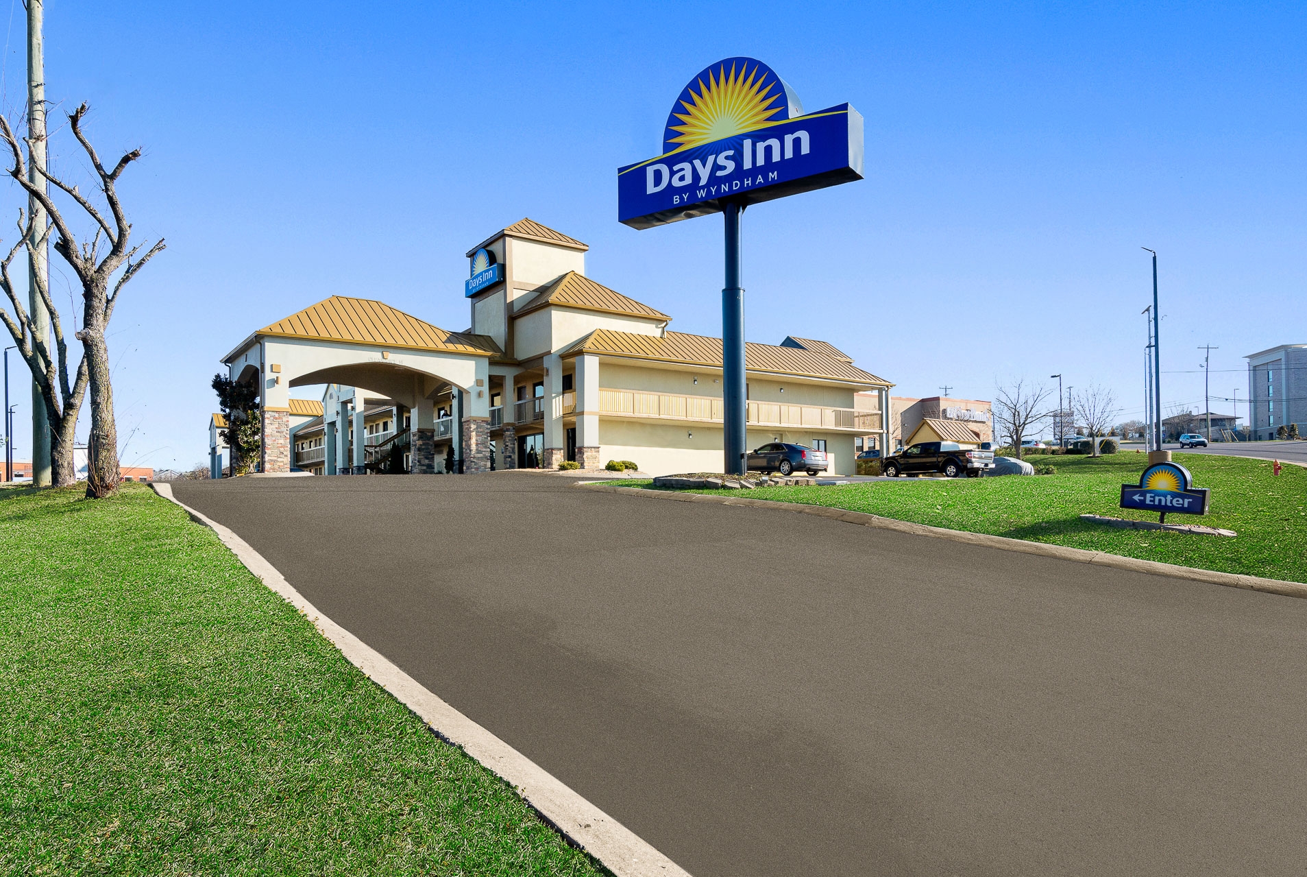 cash advance kansas city ks