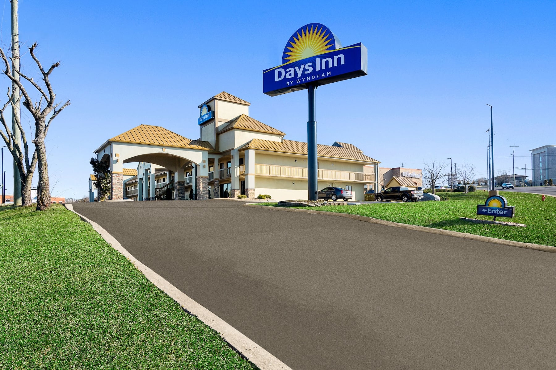 Casinos Casinos
