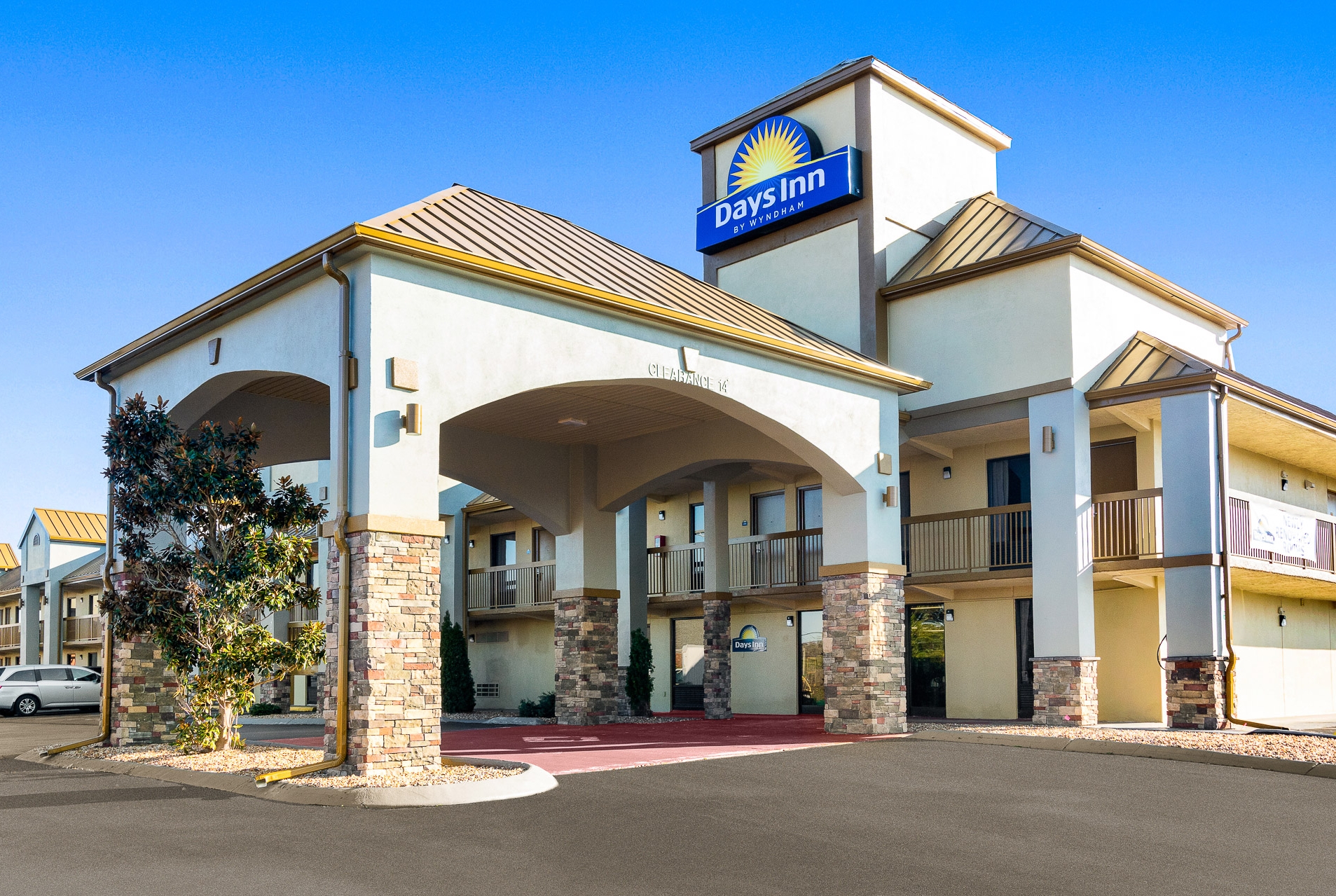 cash advance jerome idaho
