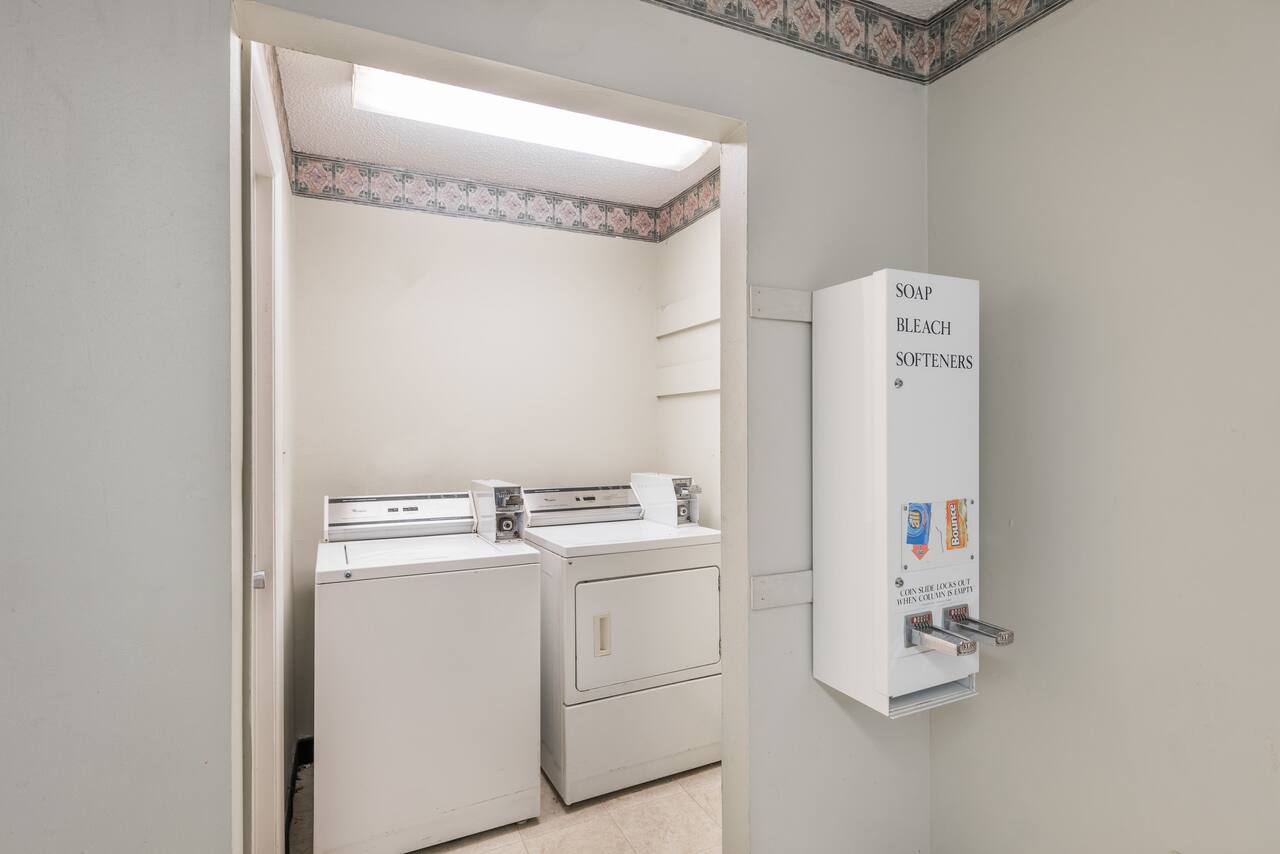 Photos And Videos Of Days Inn By Wyndham Jellico Tennessee State Photos Back To Overview