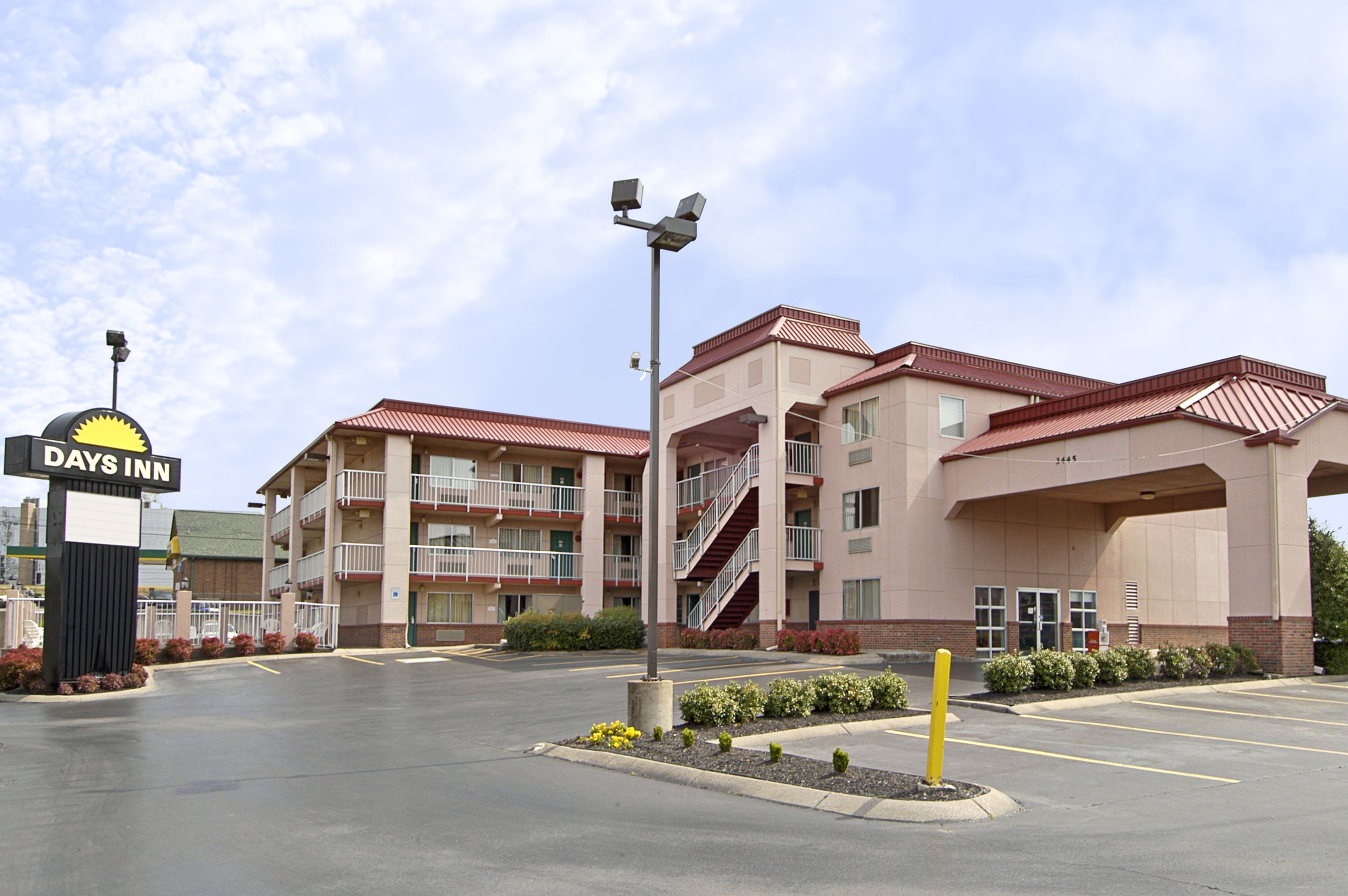 Diujintown Suites Extended Stay Nashville Tn Hendersonville 49 - mqayjm1