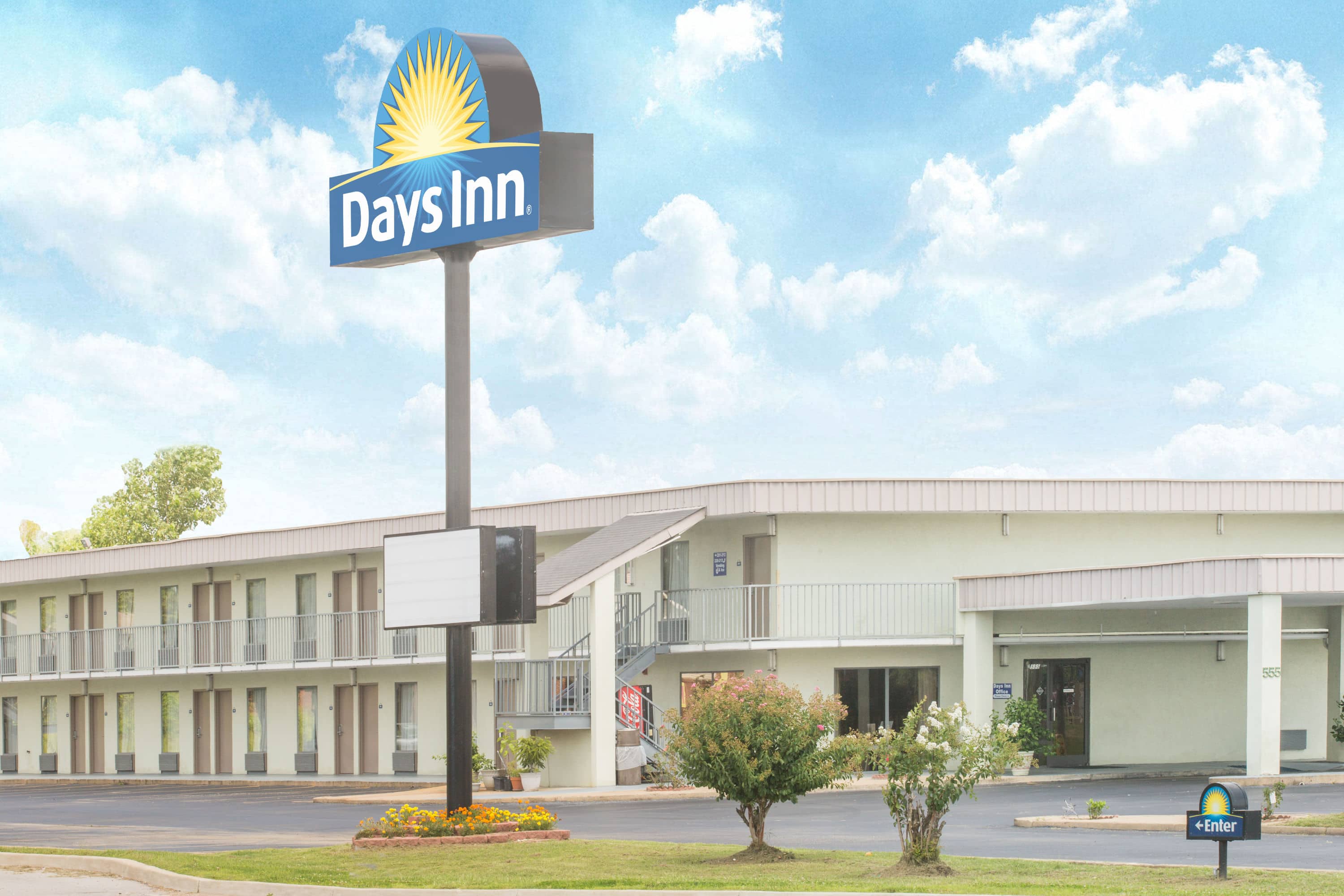 Days Inn By Wyndham Ripley Tn Hotels