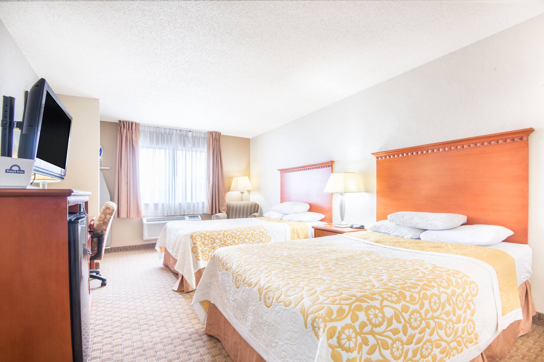 Image Result For Wyndham Garden Hotel Austin Image Result For Wyndham Garden Hotel Austin