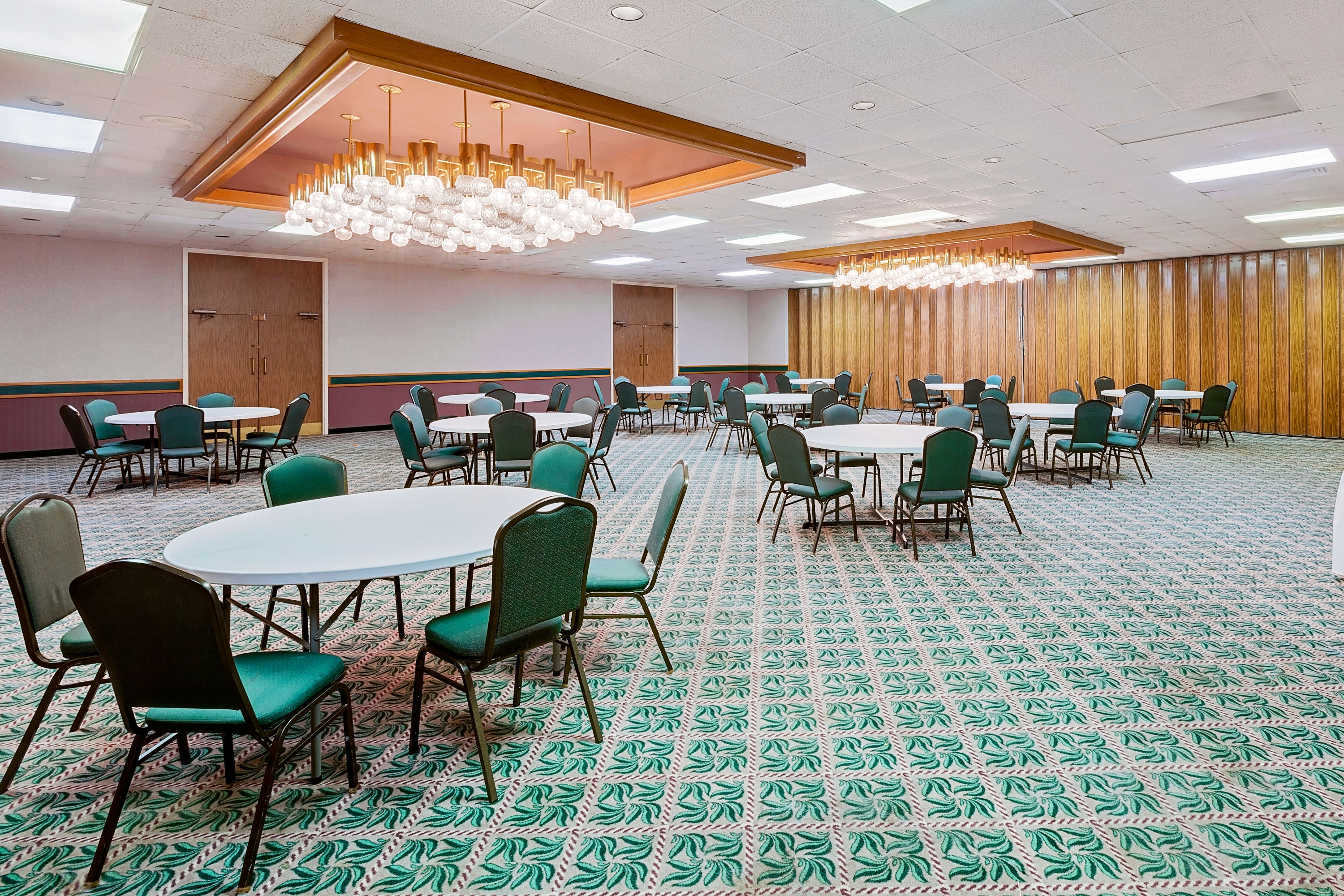 Days Inn By Wyndham Bay City Bay City Tx Hotels