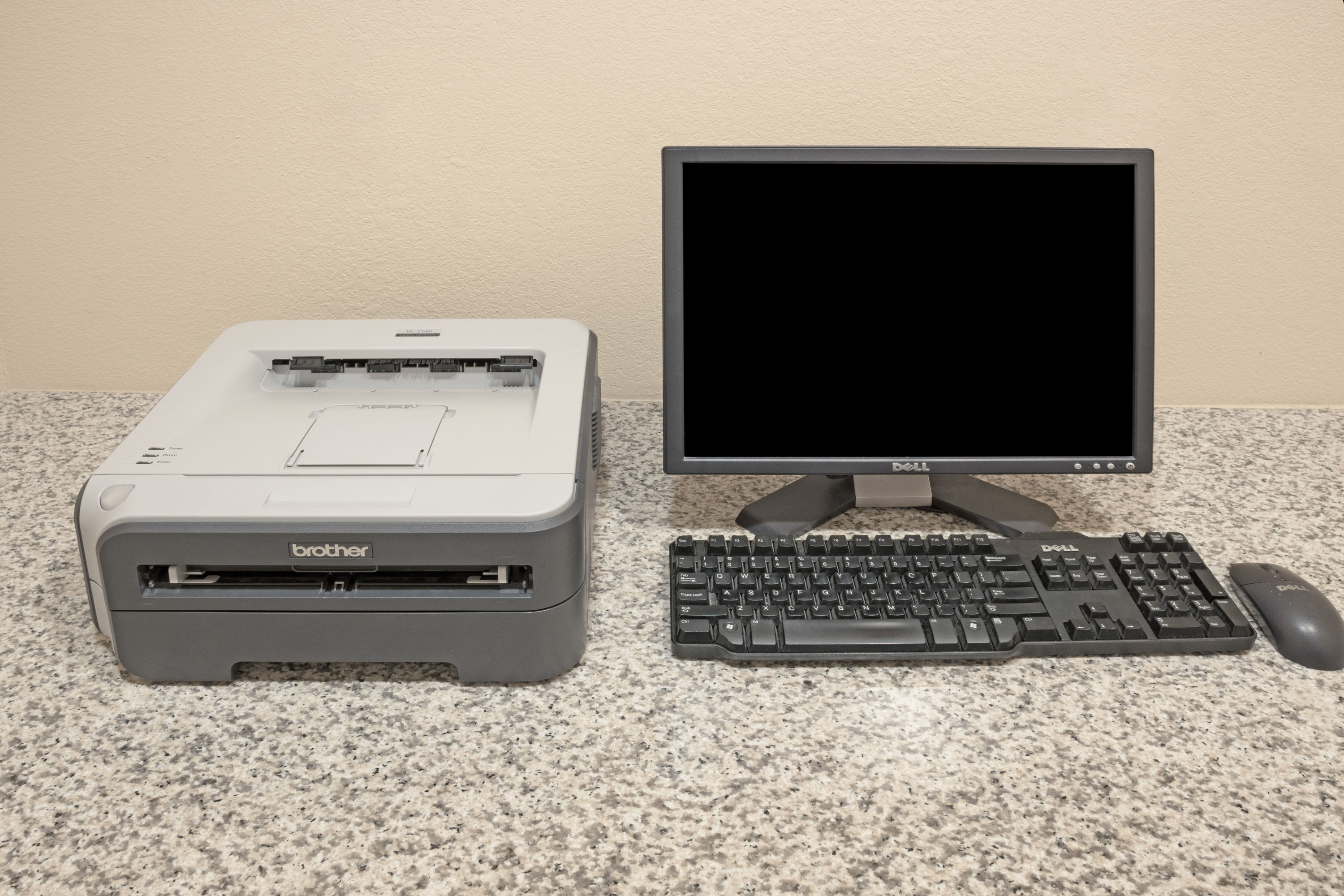 Days Inn by Wyndham Copperas Cove business center in Copperas Cove, Texas