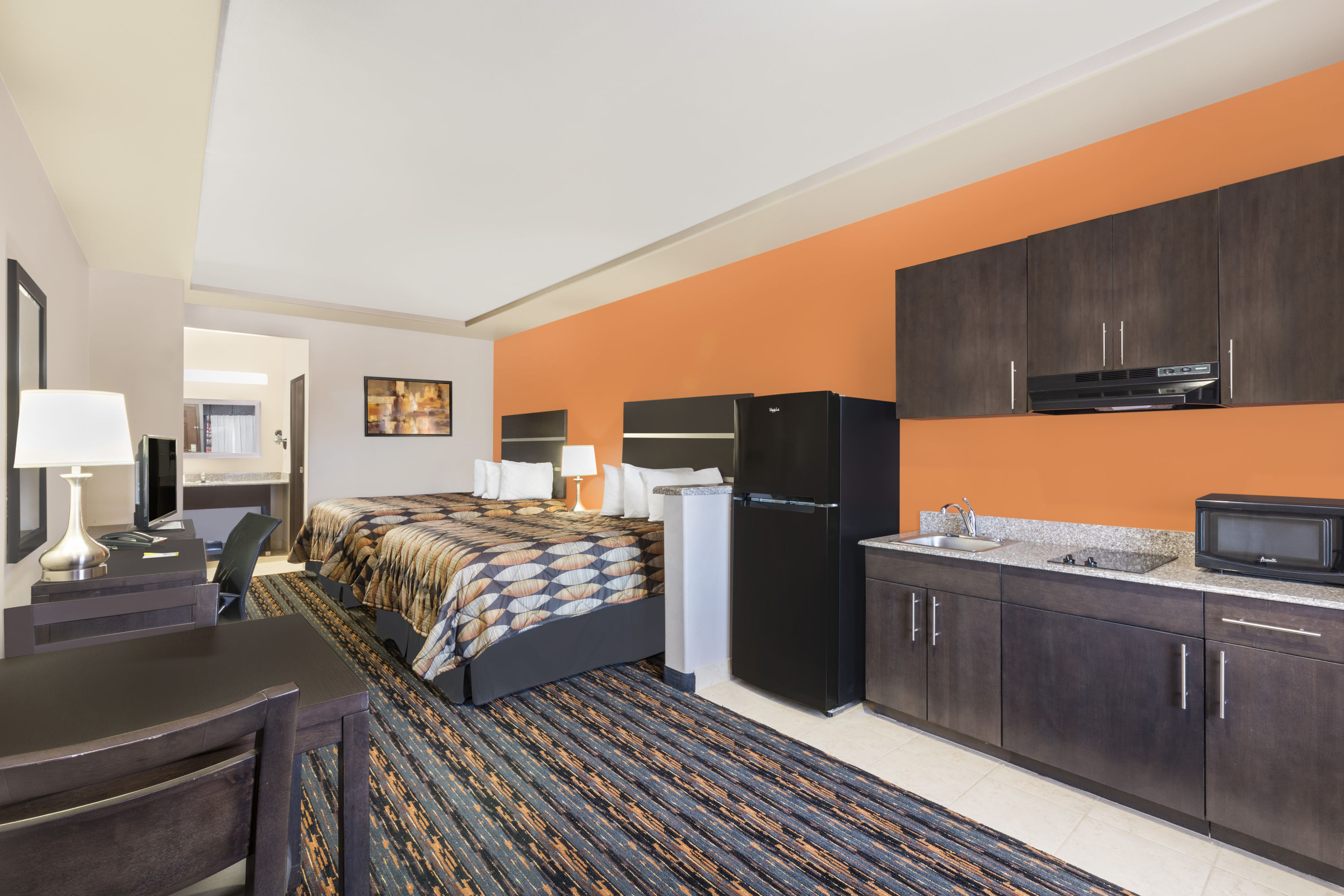 Days Inn by Wyndham Dilley Dilley, TX Hotels