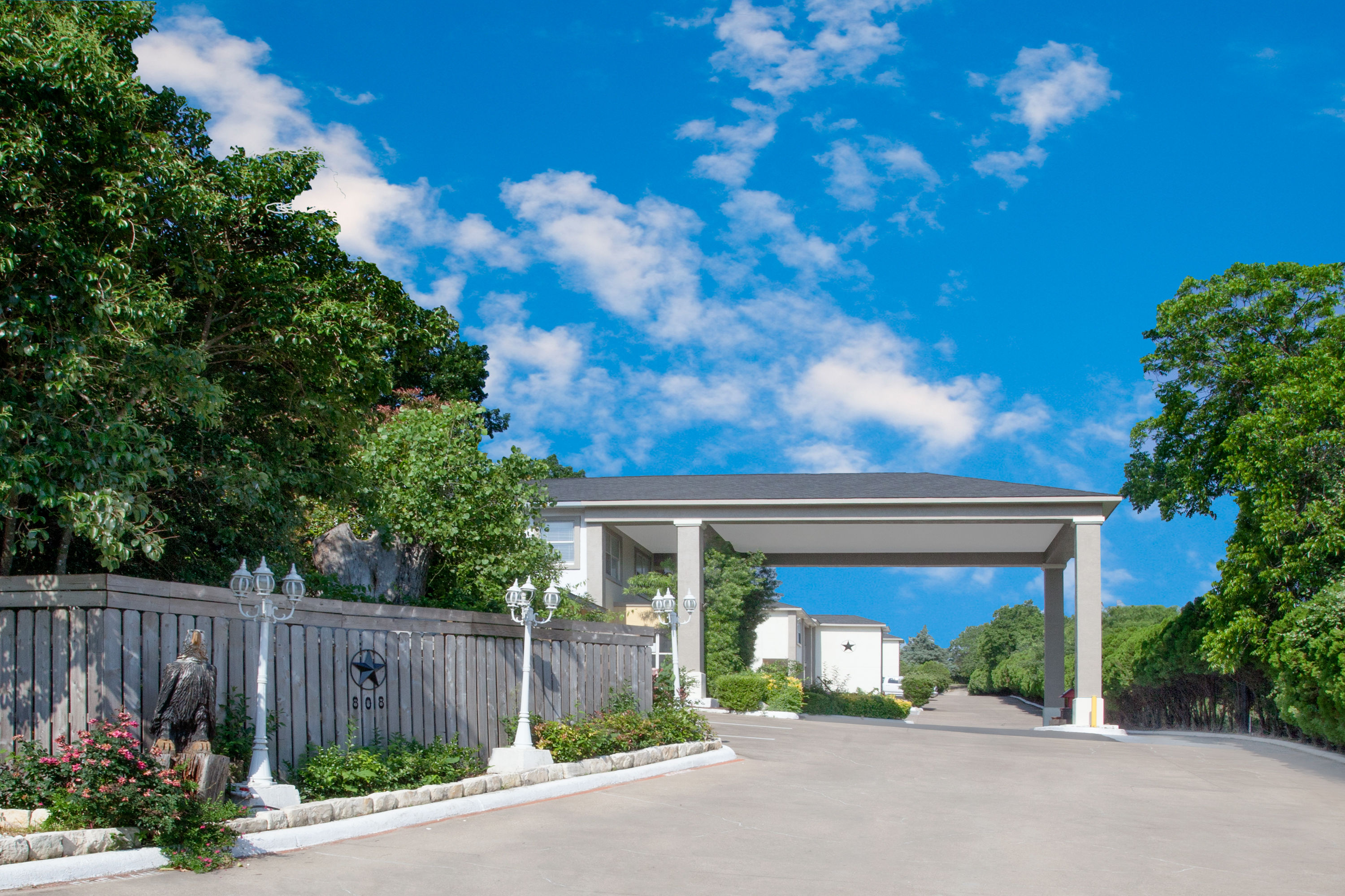 Comfort Inn Suites 82 1 1 0 Updated 2020 Prices Hotel Reviews Fredericksburg Tx Tripadvisor