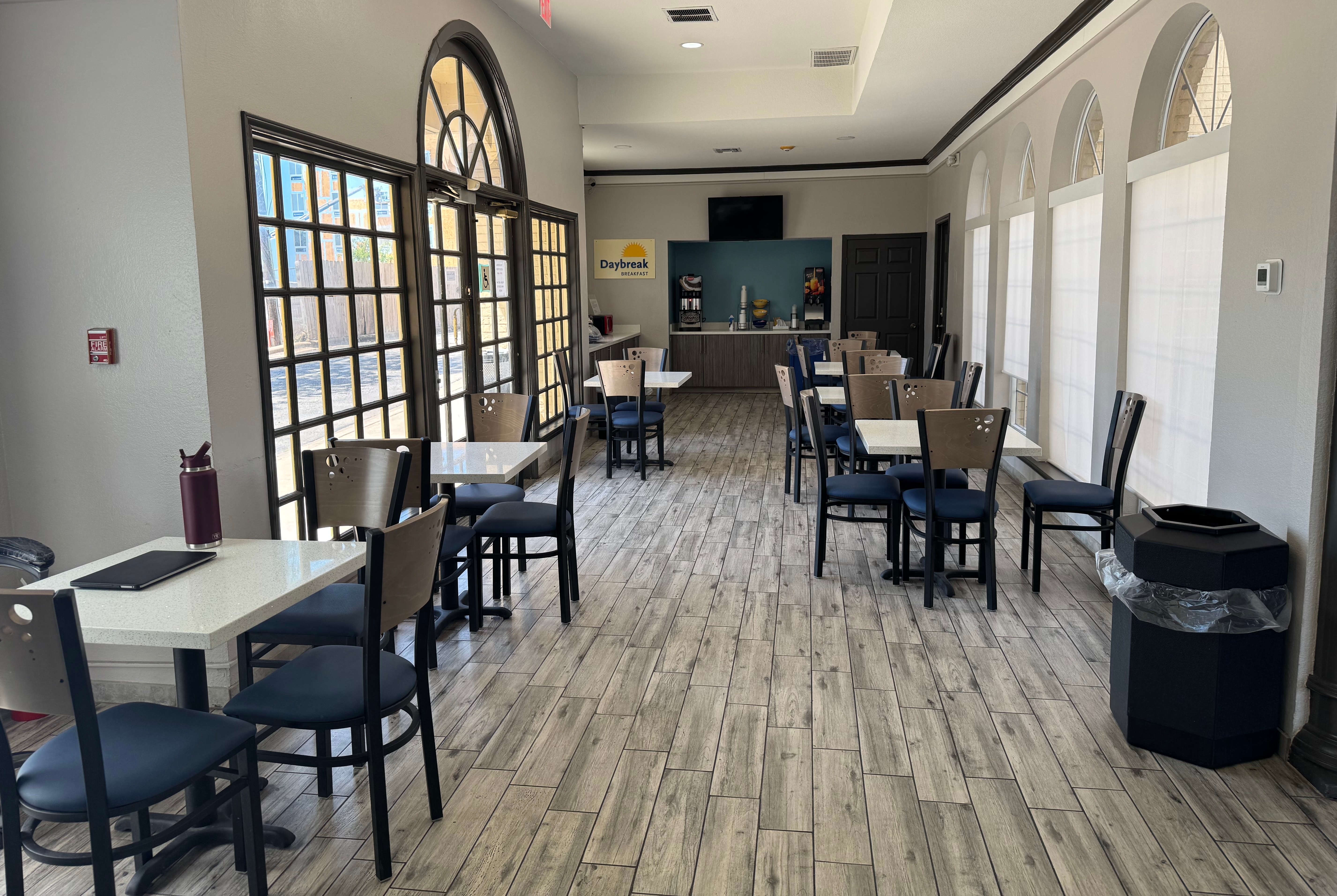 Property amenity at Days Inn by Wyndham Georgetown in Georgetown, Texas