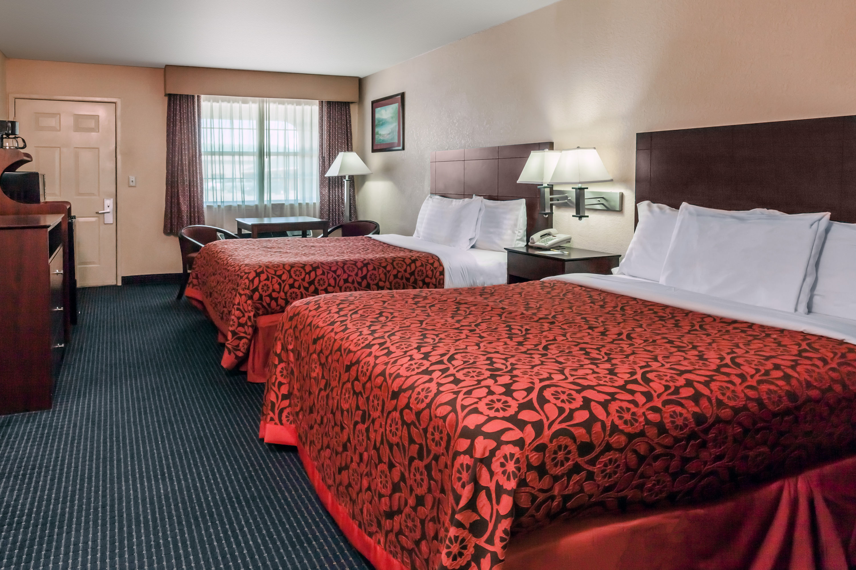 Days Inn Gun Barrel City Gun Barrel City, TX Hotels