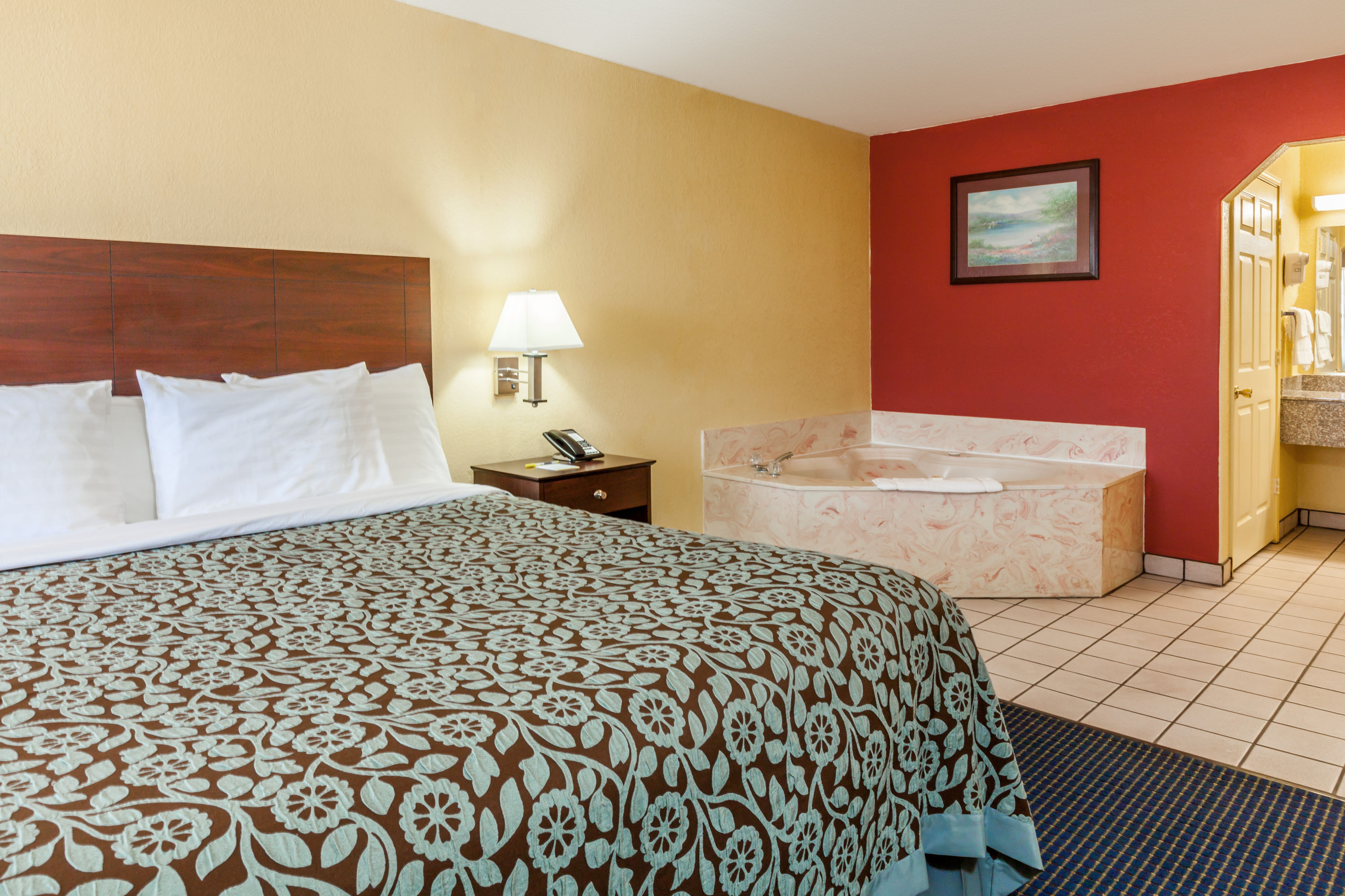 Days Inn Gun Barrel City Gun Barrel City Tx Hotels