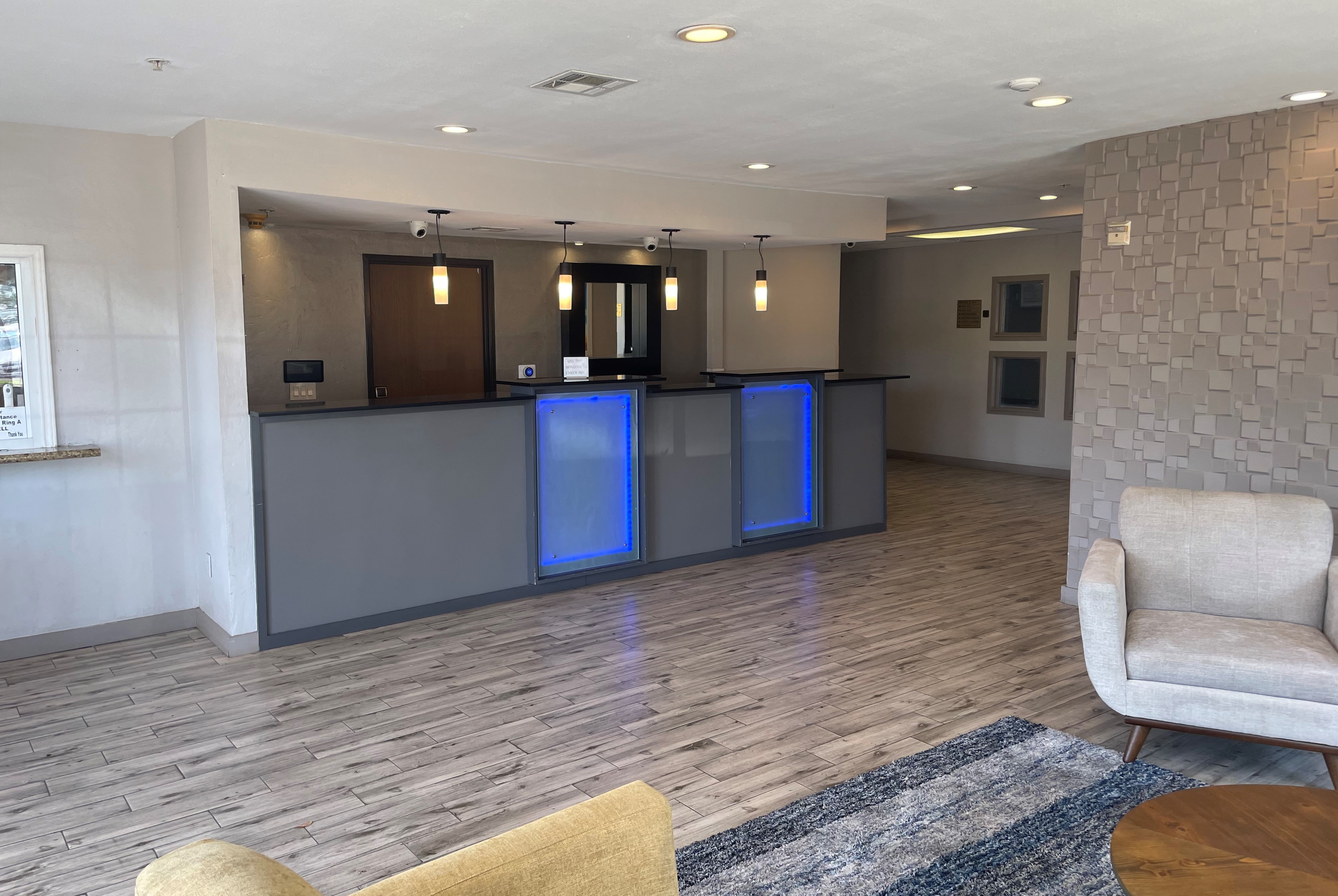 Days Inn Mesquite Nv