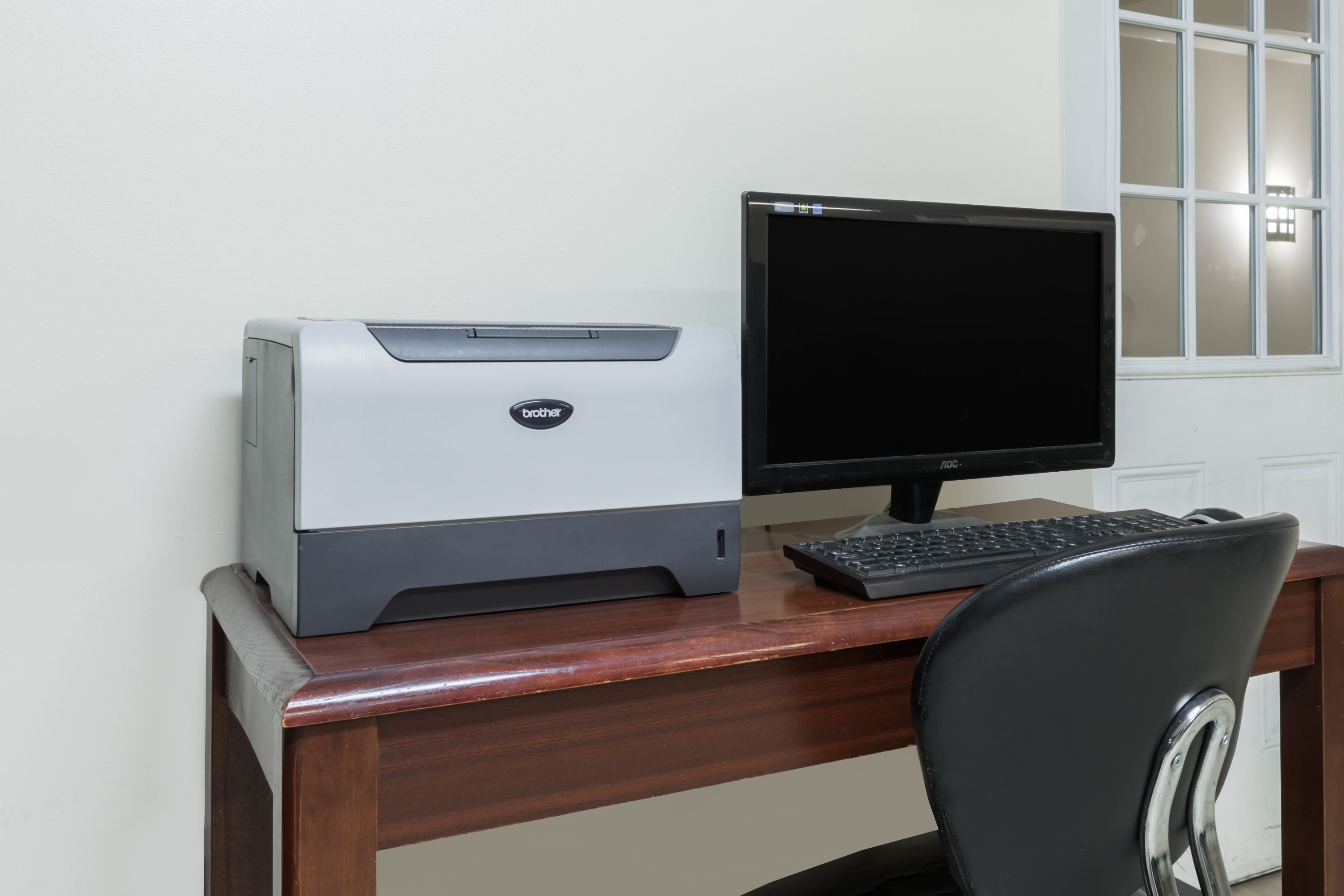 Days Inn by Wyndham Midland business center in Midland, Texas