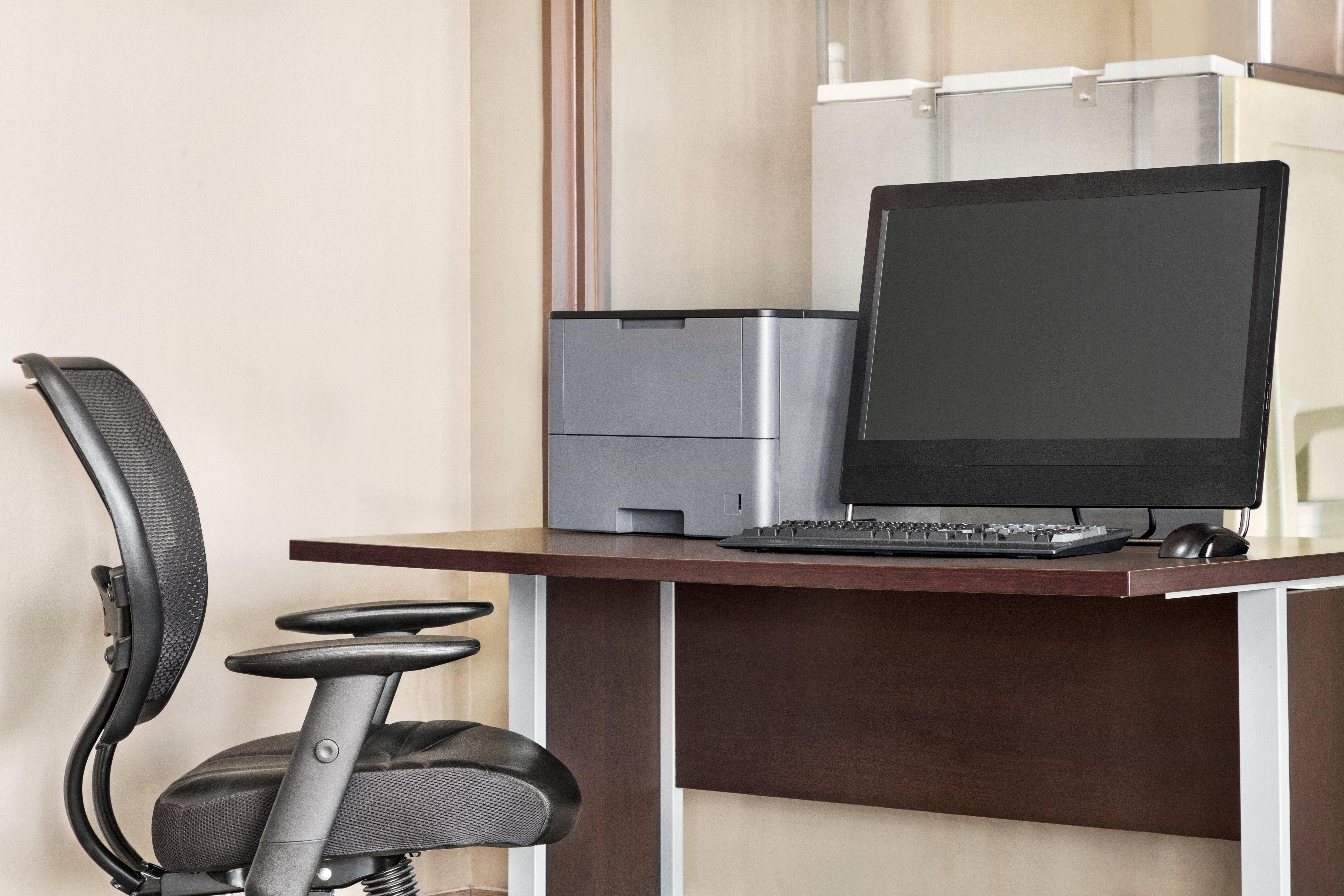 Days Inn by Wyndham Paris business center in Paris, Texas