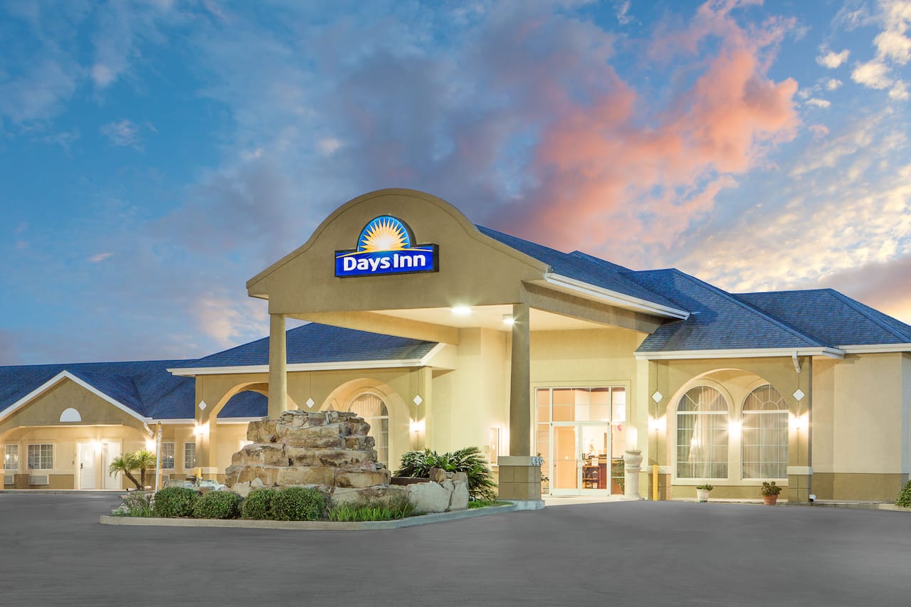 Hotels In Alice Texas Rouydadnews Info Hotels In Alice Texas Wyndham Rewards