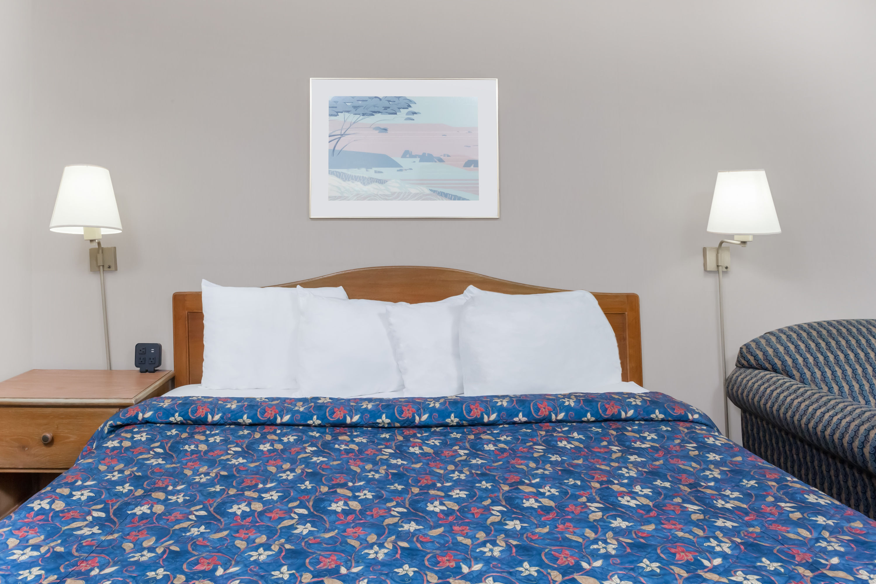 Days Inn By Wyndham Seguin Tx Seguin Tx Hotels