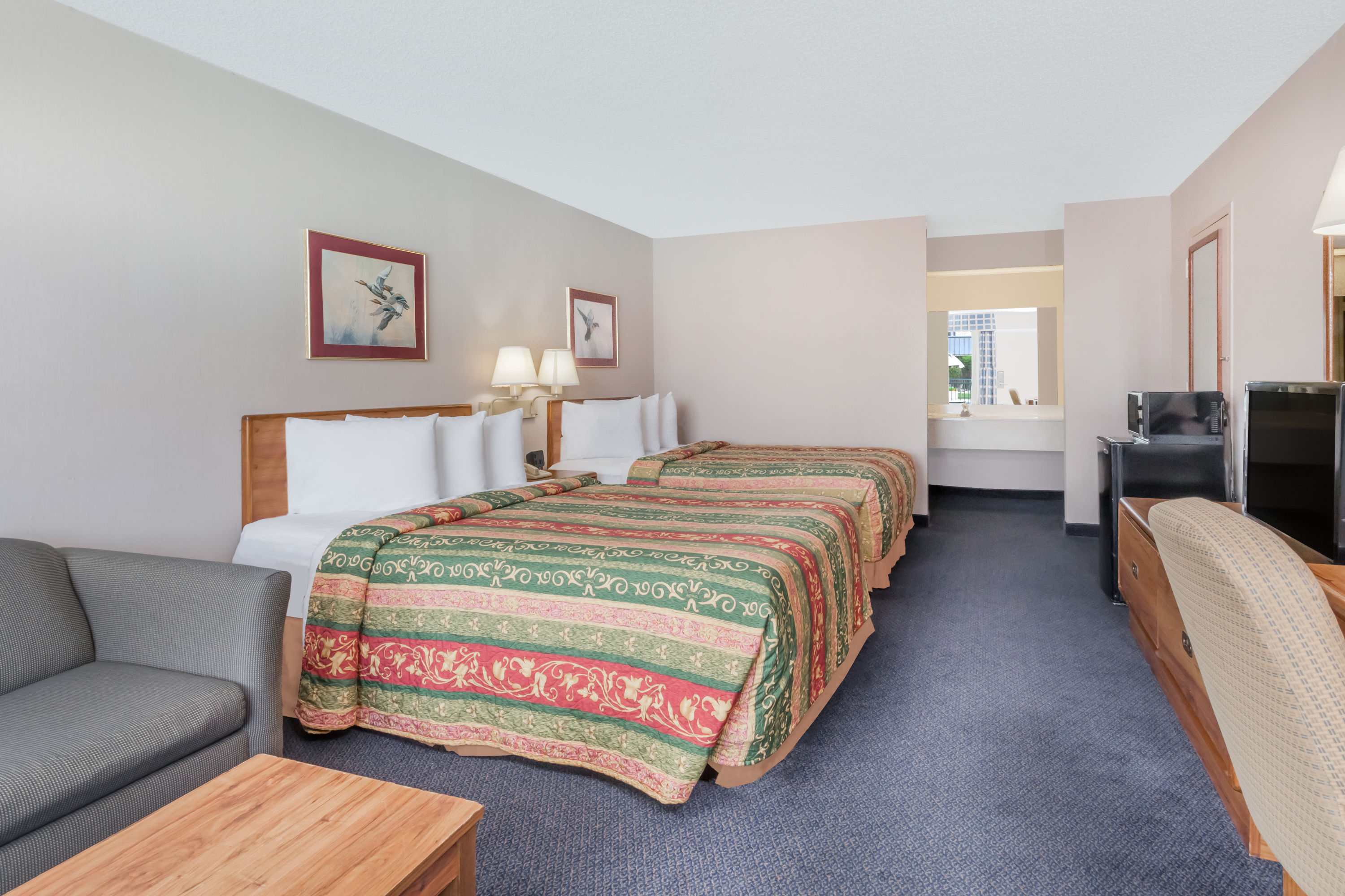 Vacation Rentals In Seguin Texas
