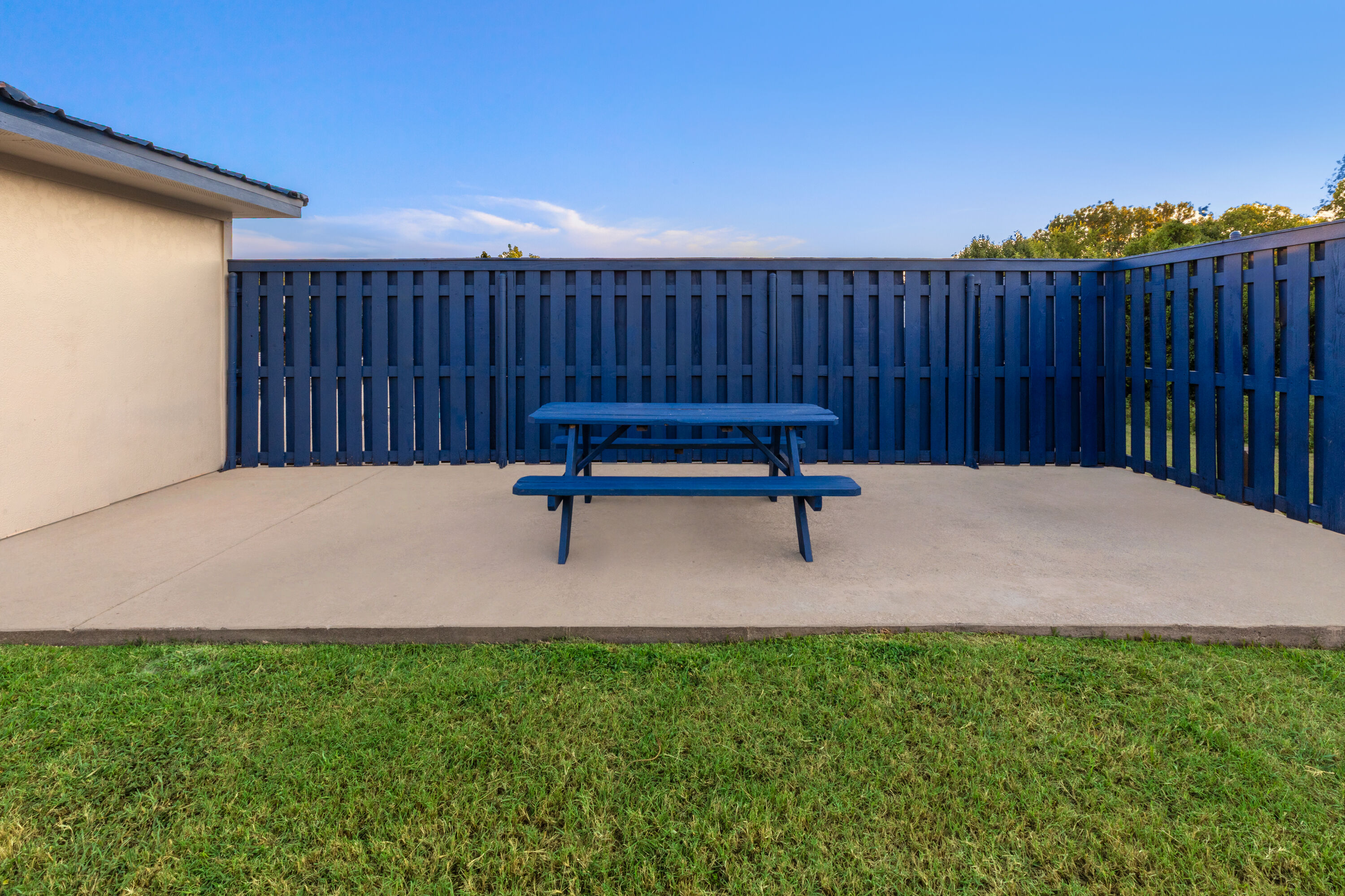 Property amenity at Days Inn by Wyndham Temple in Temple, Texas