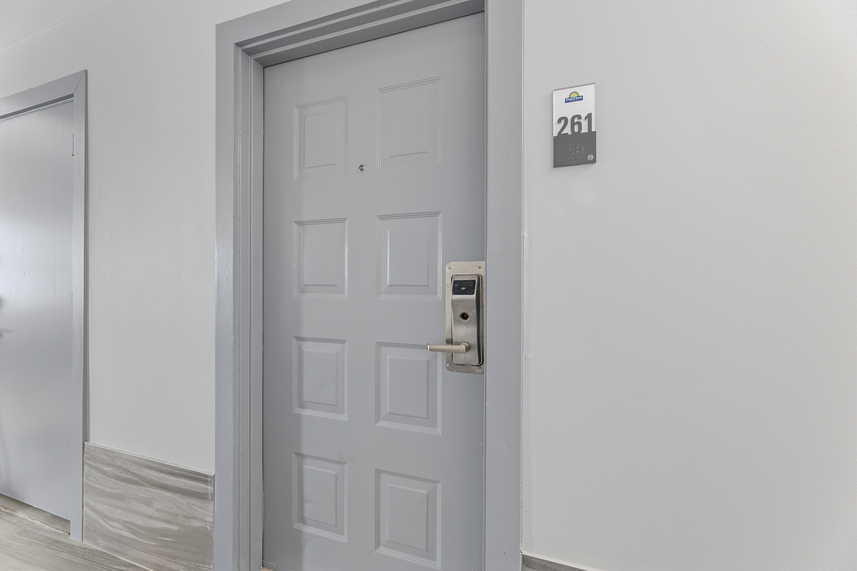 Property amenity at Days Inn & Suites by Wyndham Texas City in Texas City, Texas