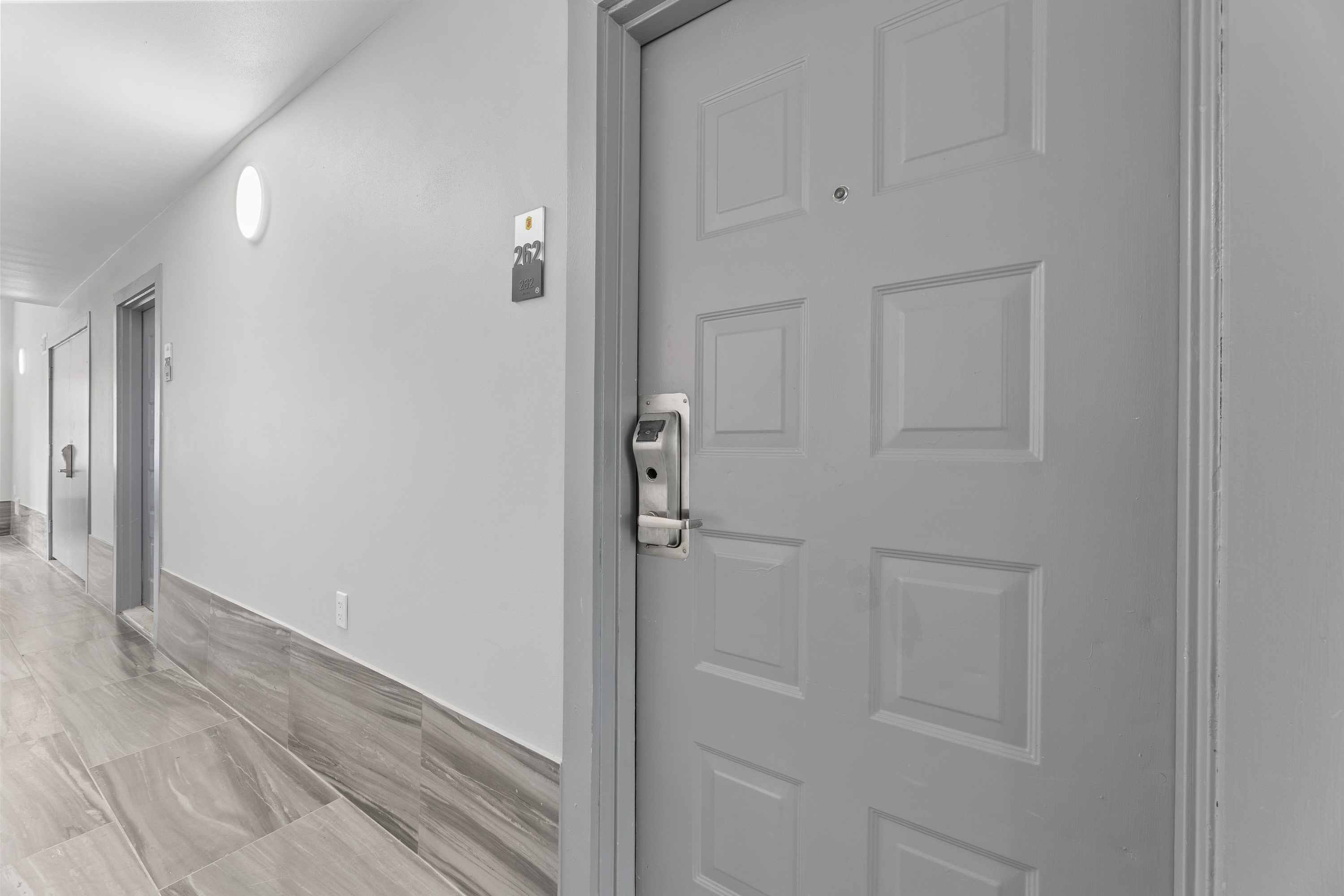 Property amenity at Days Inn & Suites by Wyndham Texas City/Galveston Area in Texas City, Texas