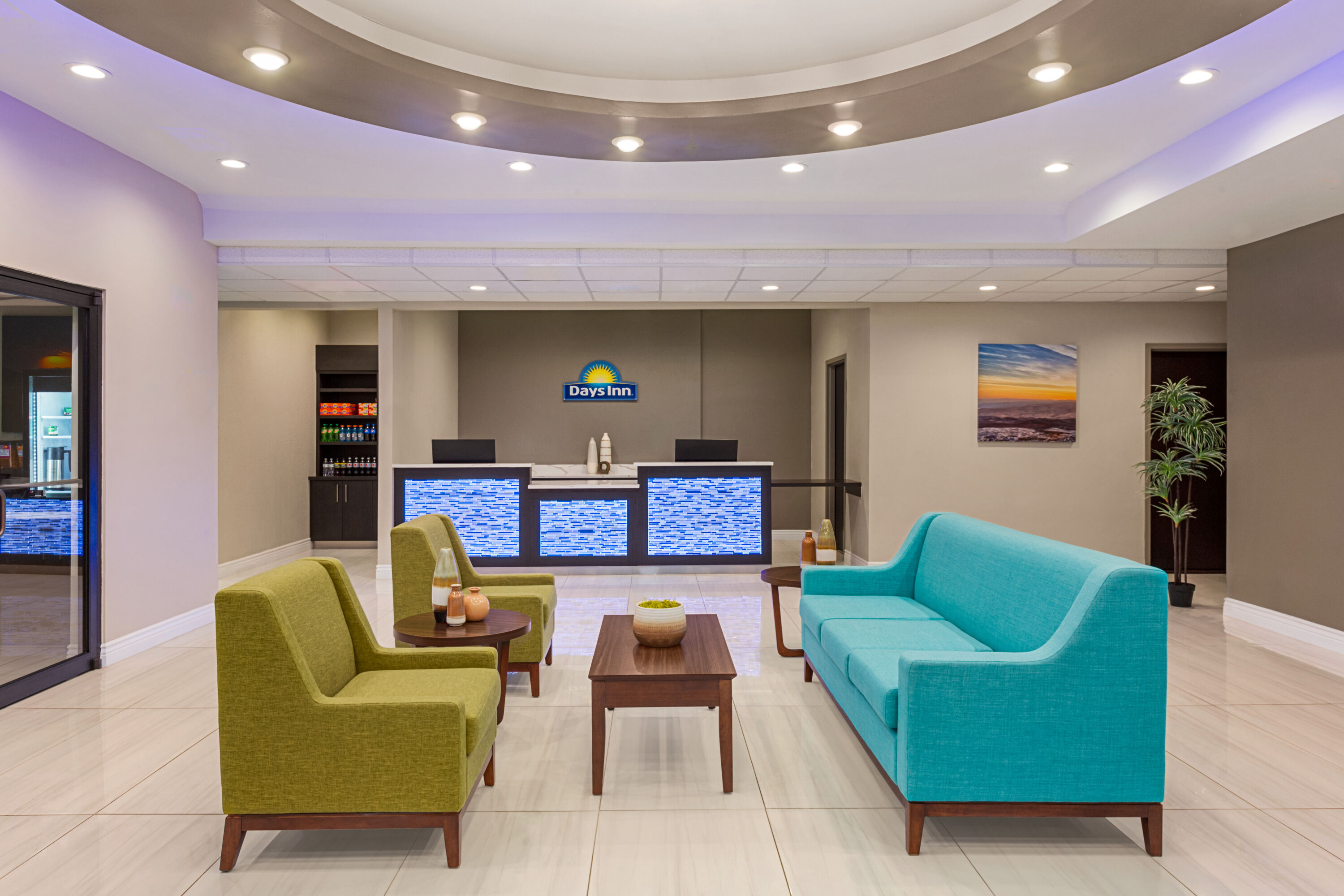days-inn-suites-by-wyndham-greater-tomball-tomball-tx-hotels