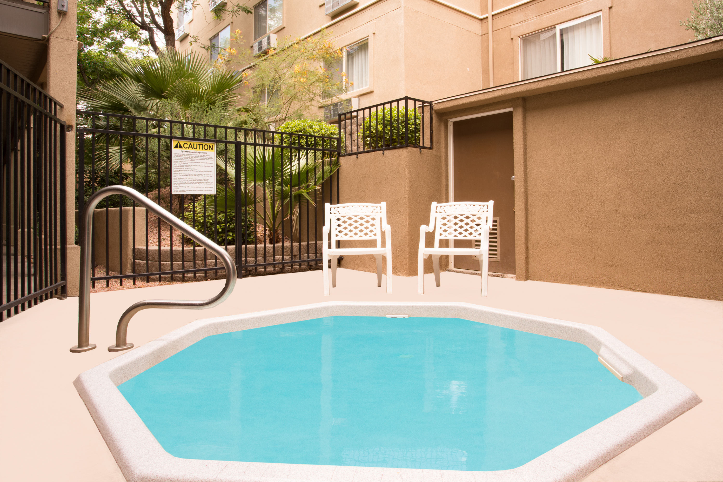 Days Inn By Wyndham St George Saint George Ut Hotels