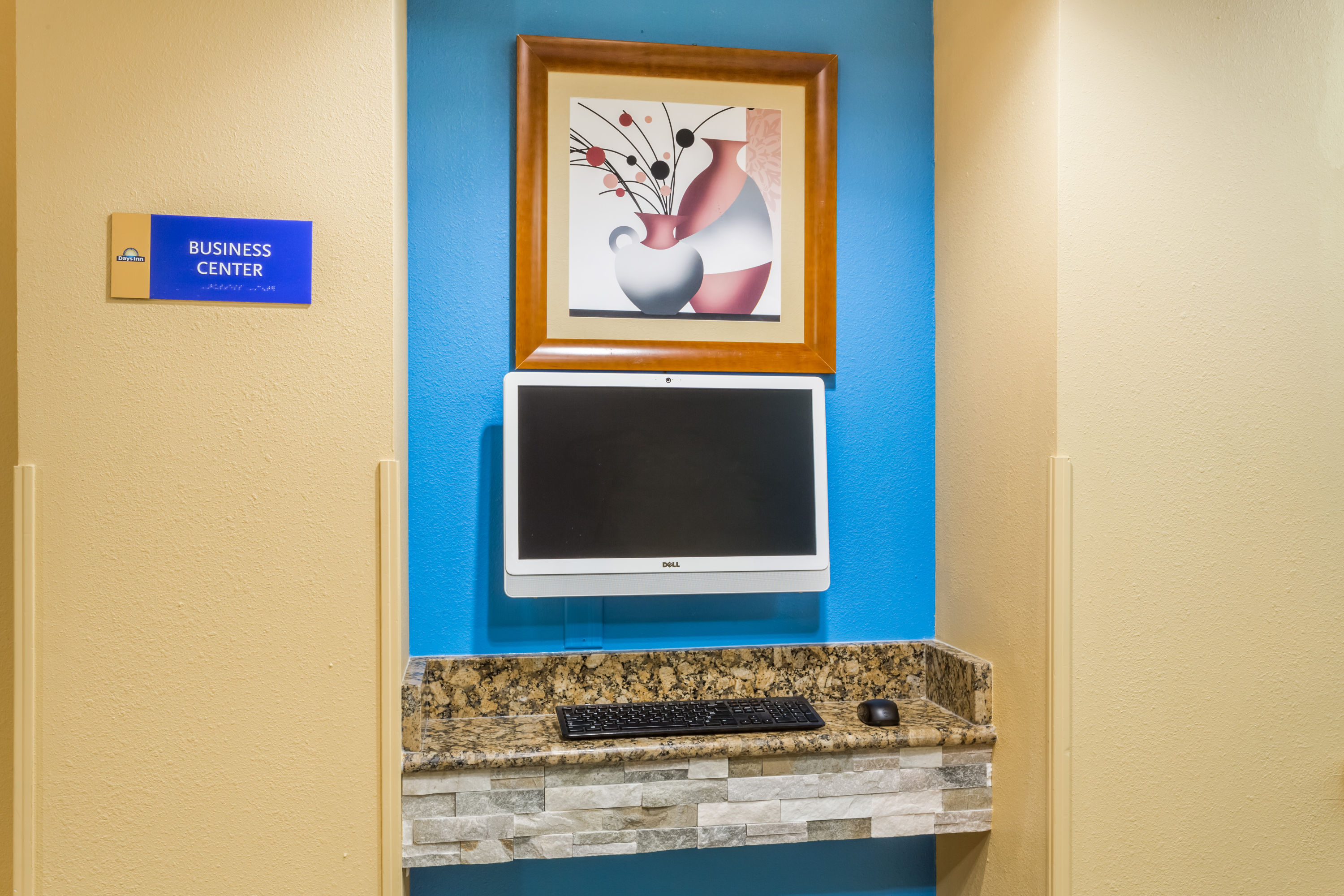 Days Inn By Wyndham Vernal Vernal Ut Hotels