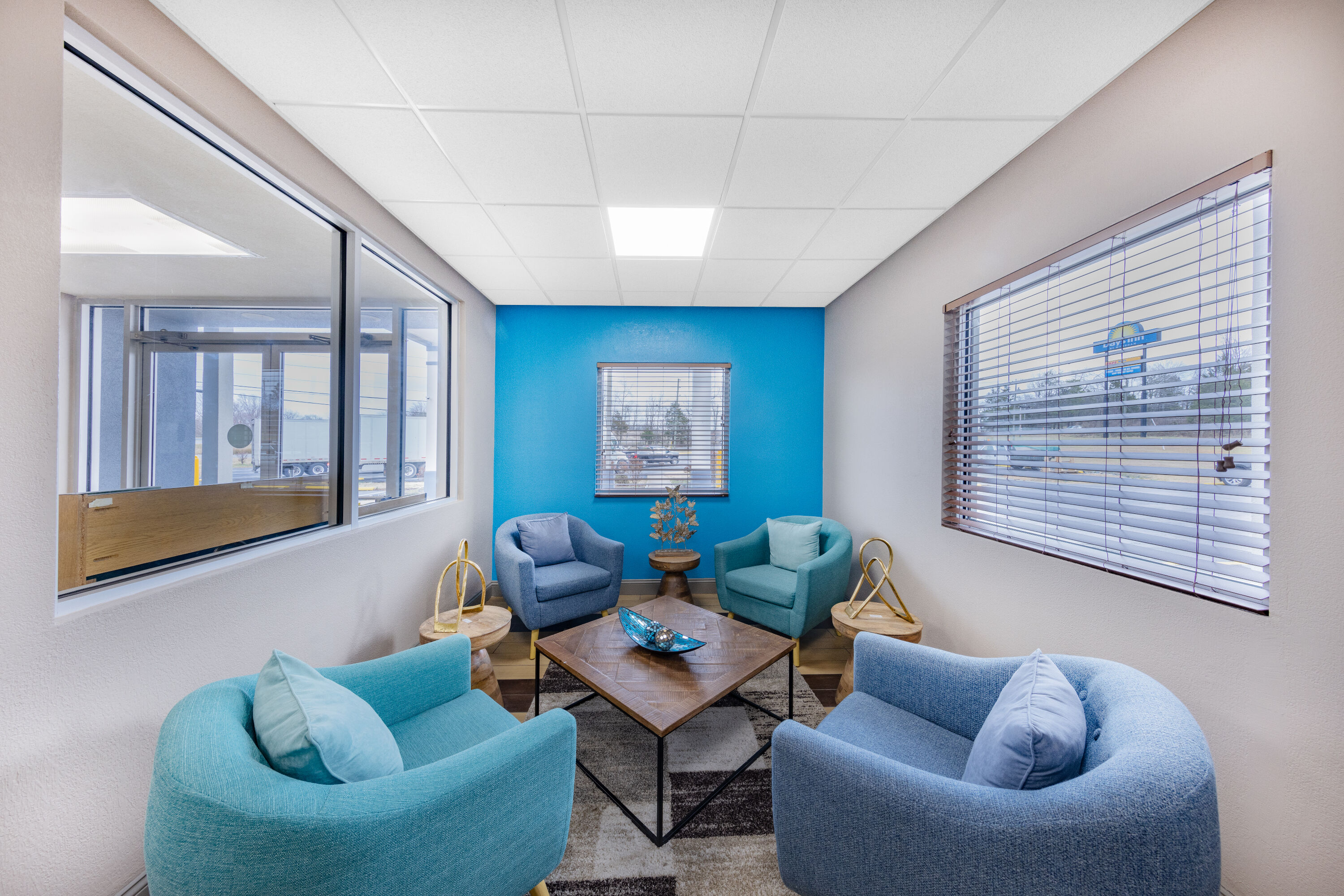 Days Inn by Wyndham Fredericksburg North Fredericksburg, VA Hotels