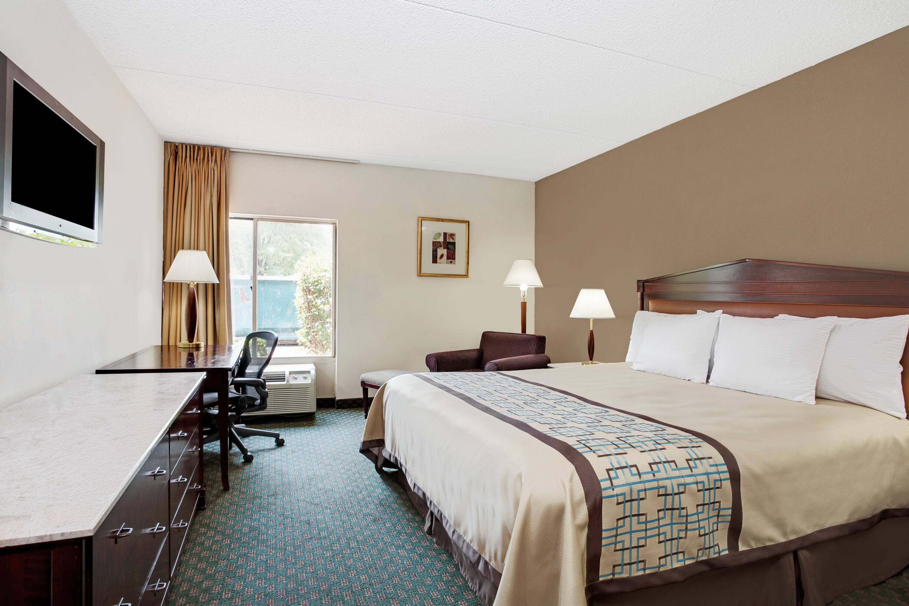 Promo 90% Off Extended Stay America Newport News United ...