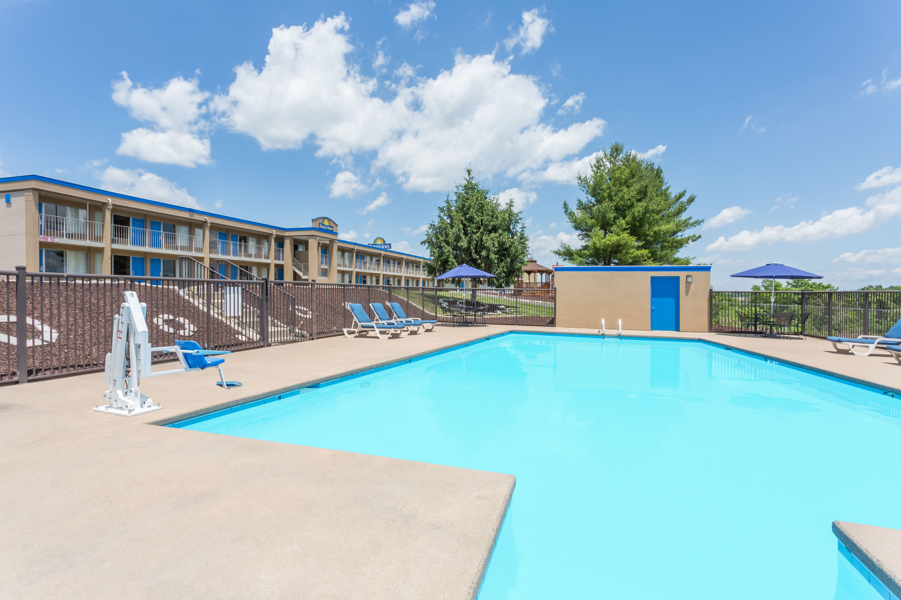 Hilton Hotels Staunton Va ~ rtowndesign