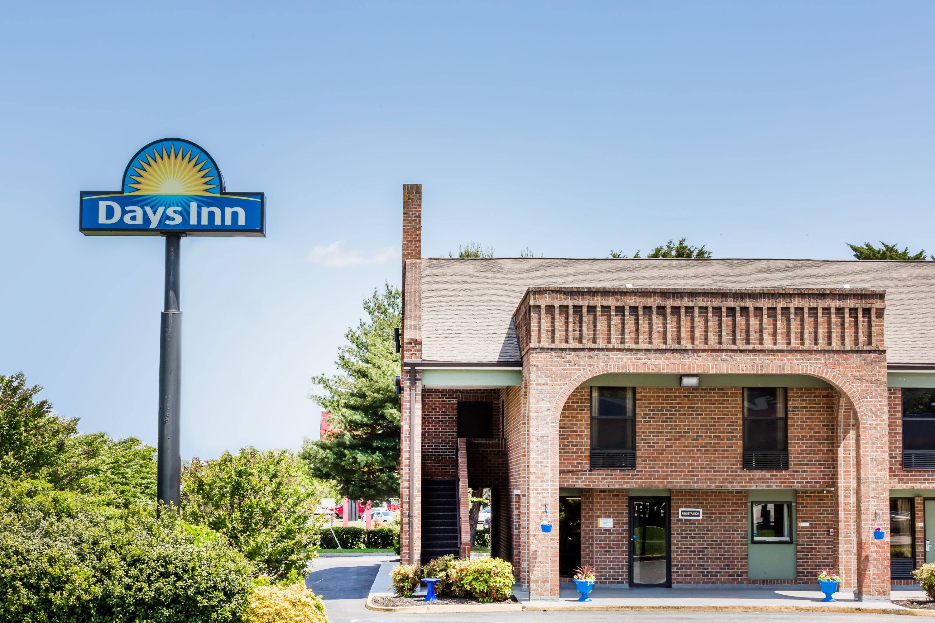 Tappahannock To Charles City: The Perfect Day Trip