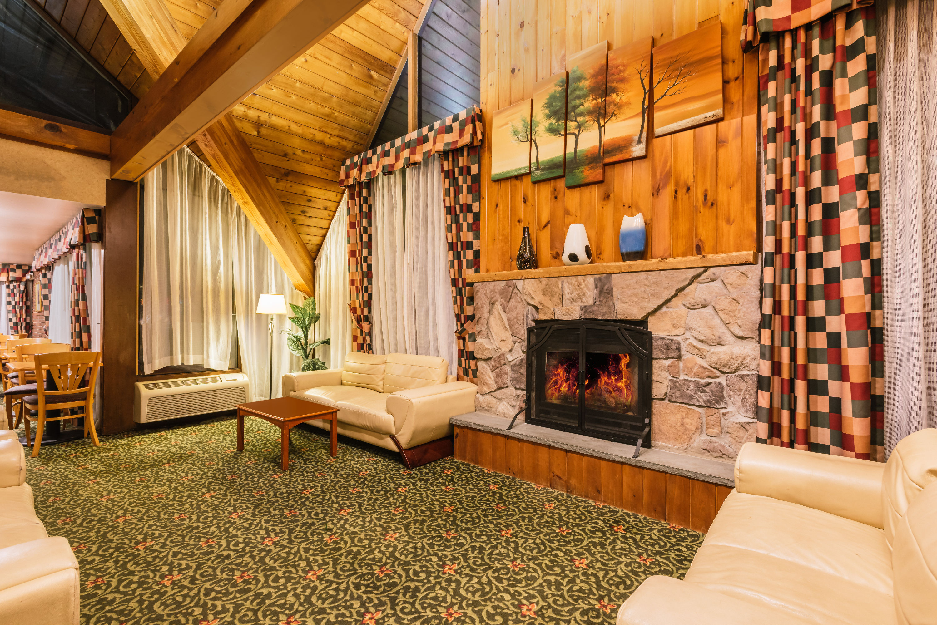 Days Inn By Wyndham Rutland Killington Area Rutland Vt