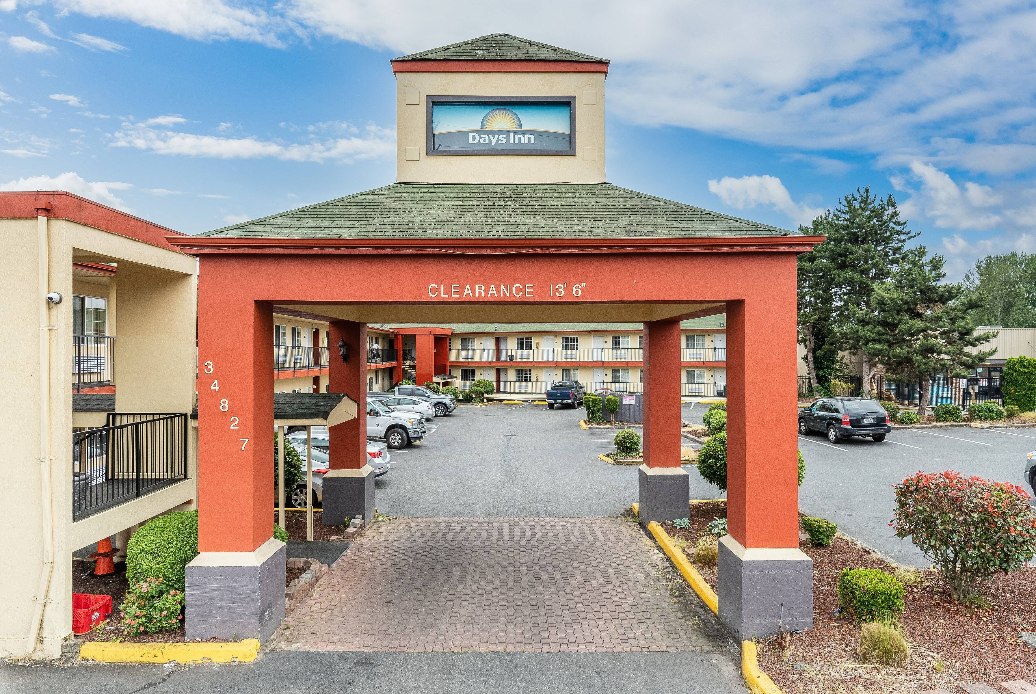 [LETTER3 5] Cheap Hotels Near Me Smoking