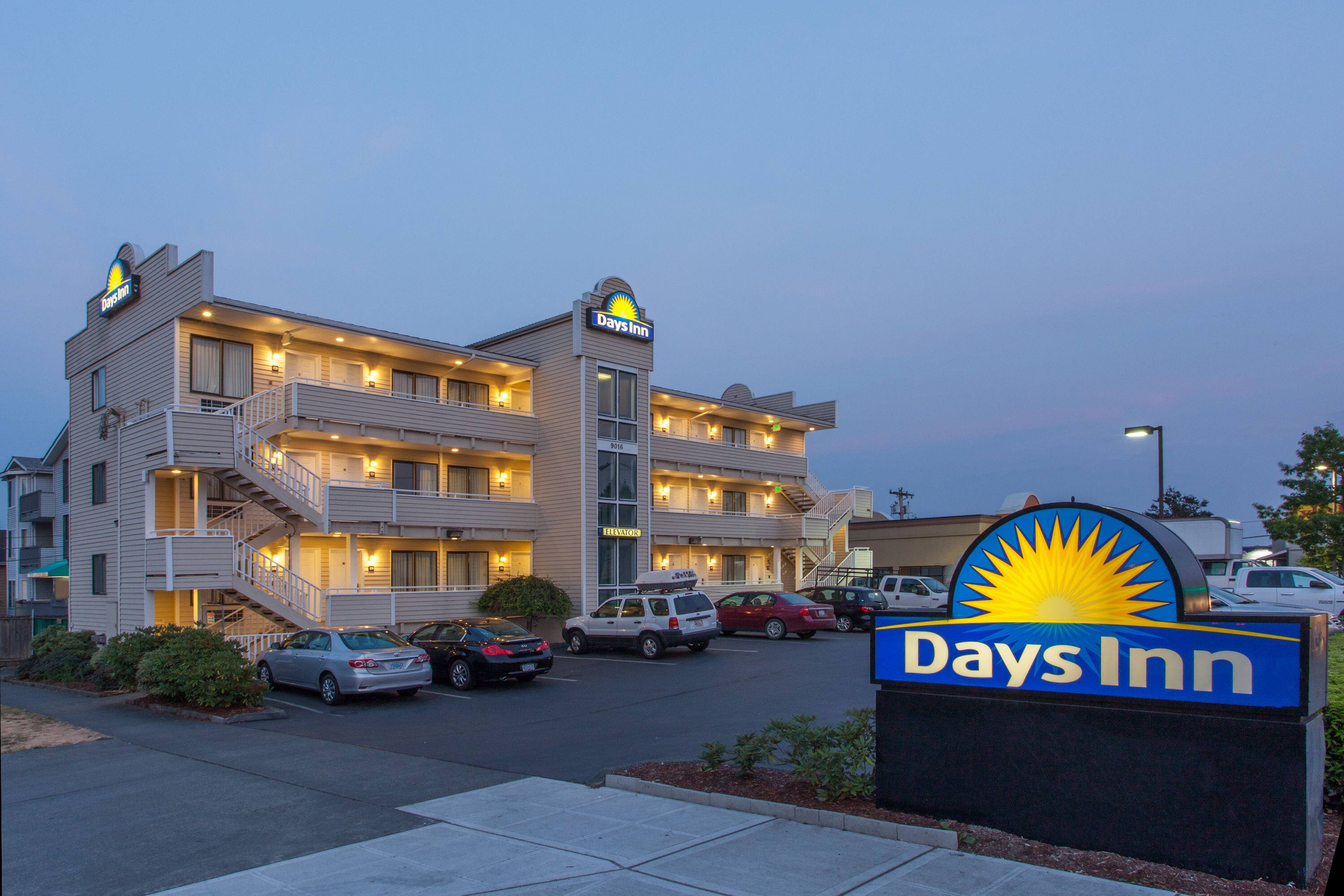 Rental Cars Near Seattle Cruise Portfav Favers - 7nbqb5a