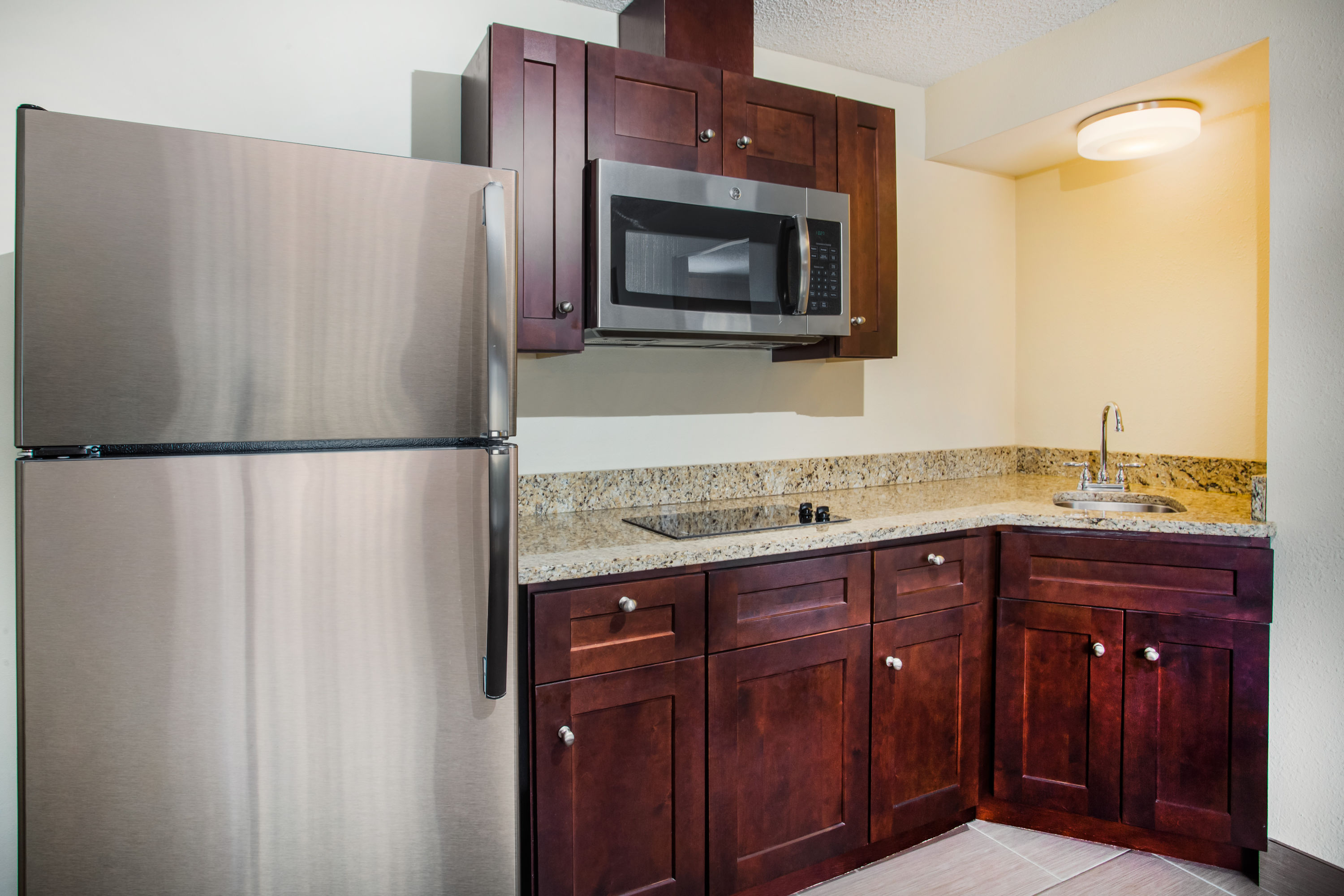 Days Inn By Wyndham Yakima Yakima Wa Hotels