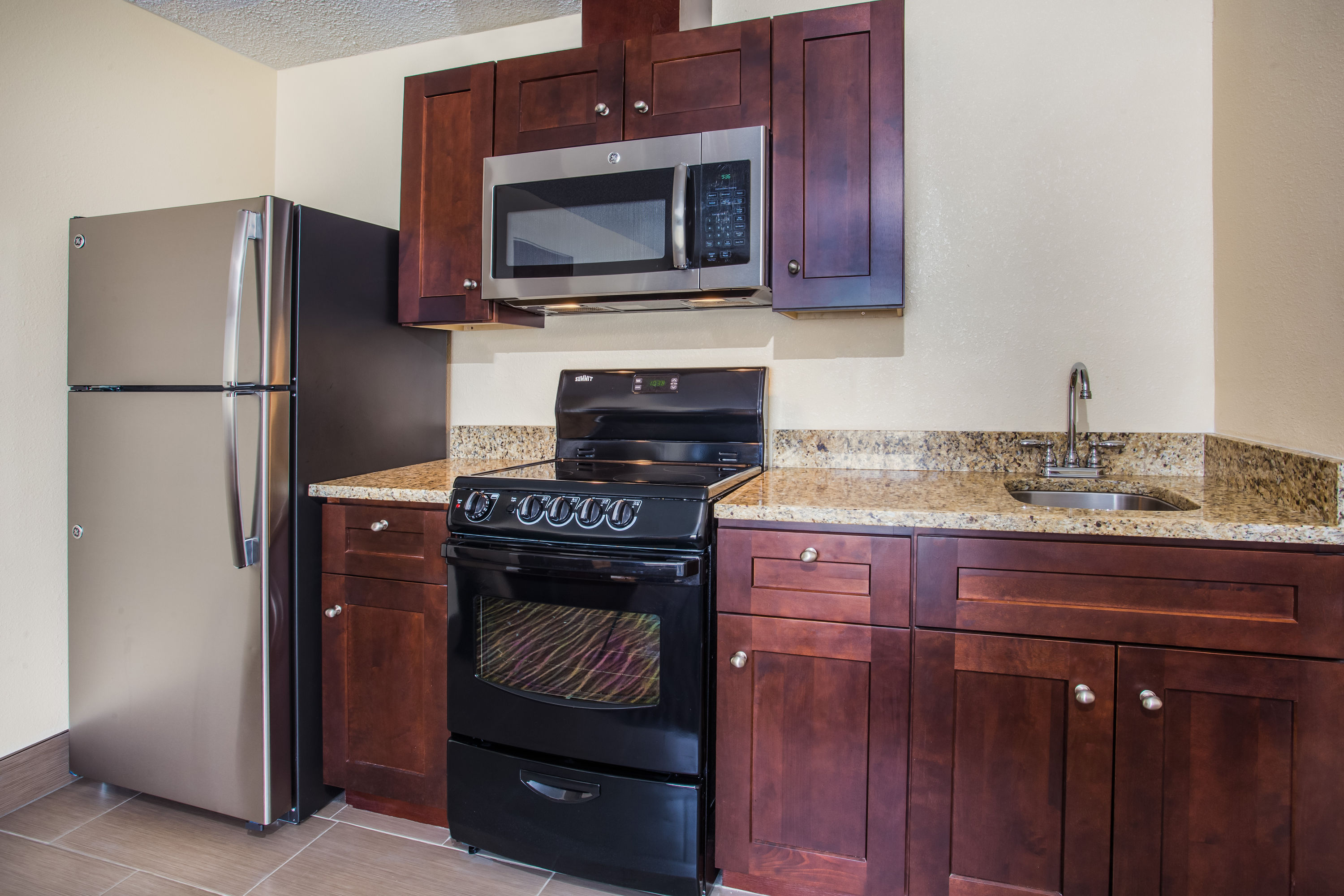 Days Inn By Wyndham Yakima Yakima Wa Hotels