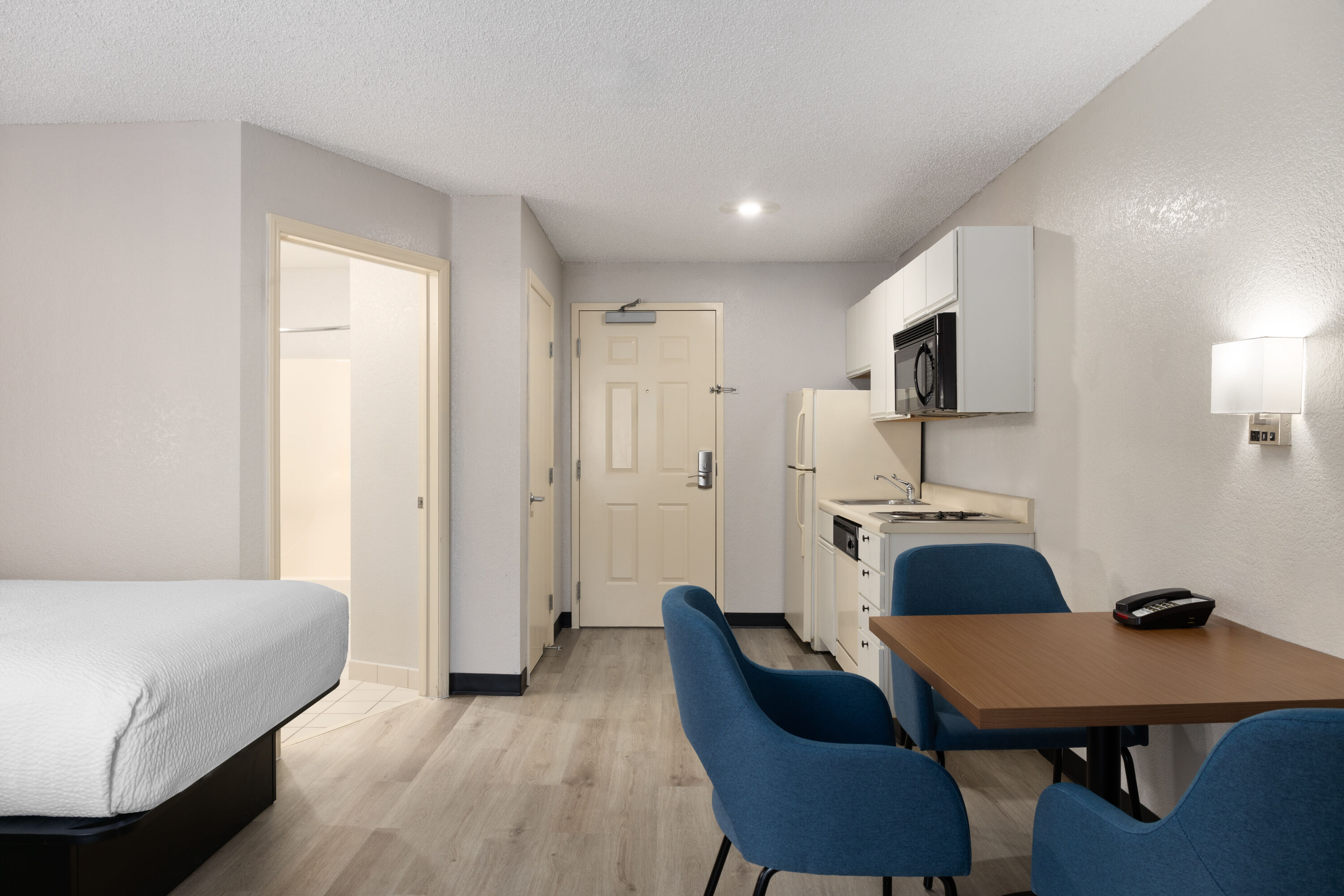 вай хотел. 101 hotel rooms. M101 hotels. вай хотел. вай хотел.