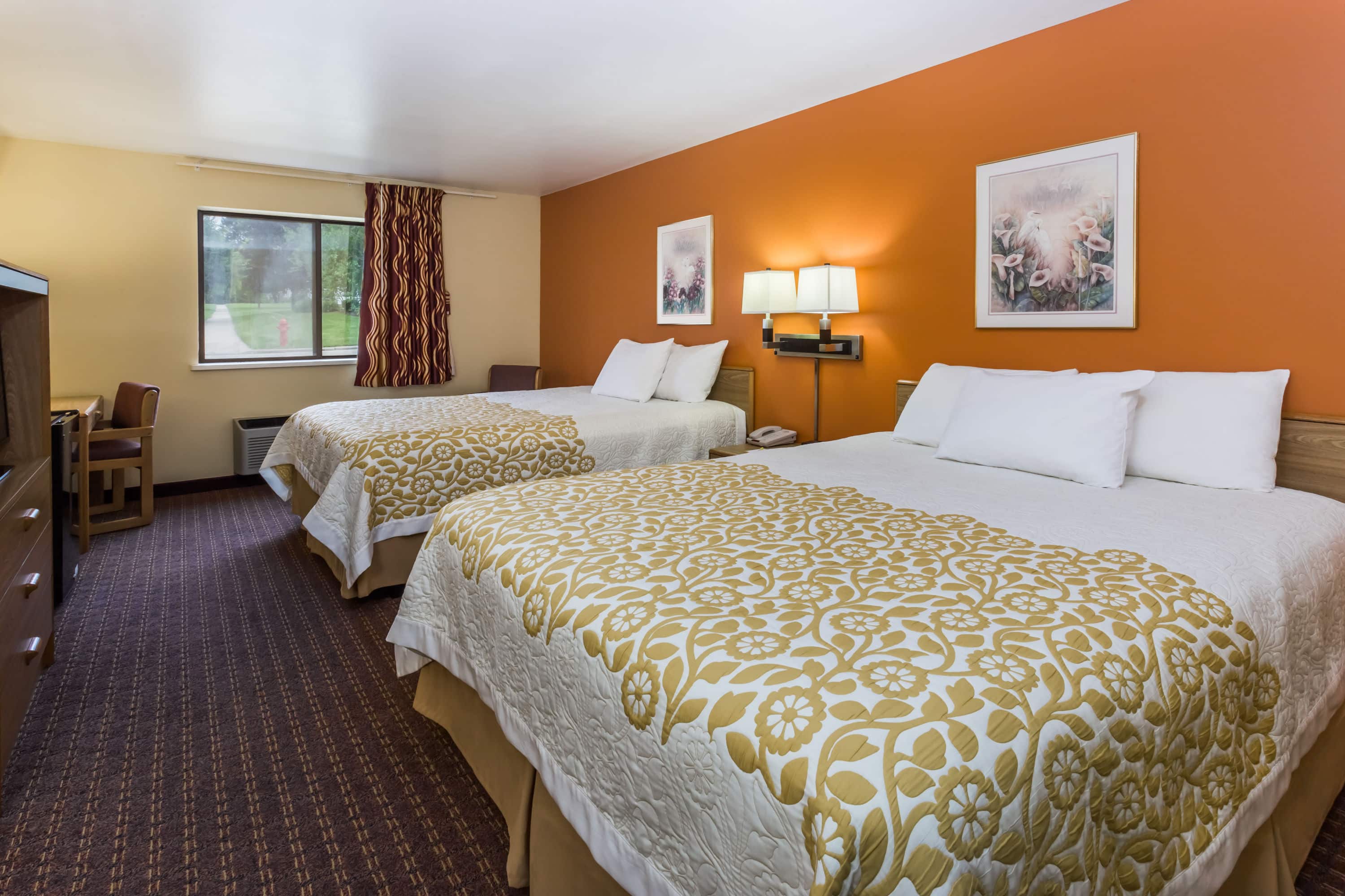 Hotels Near Stoughton Ma Perfect Photo Of House Guest Room At The Days Inn Stoughton Wi In Wisconsin With Hotels Near Ma
