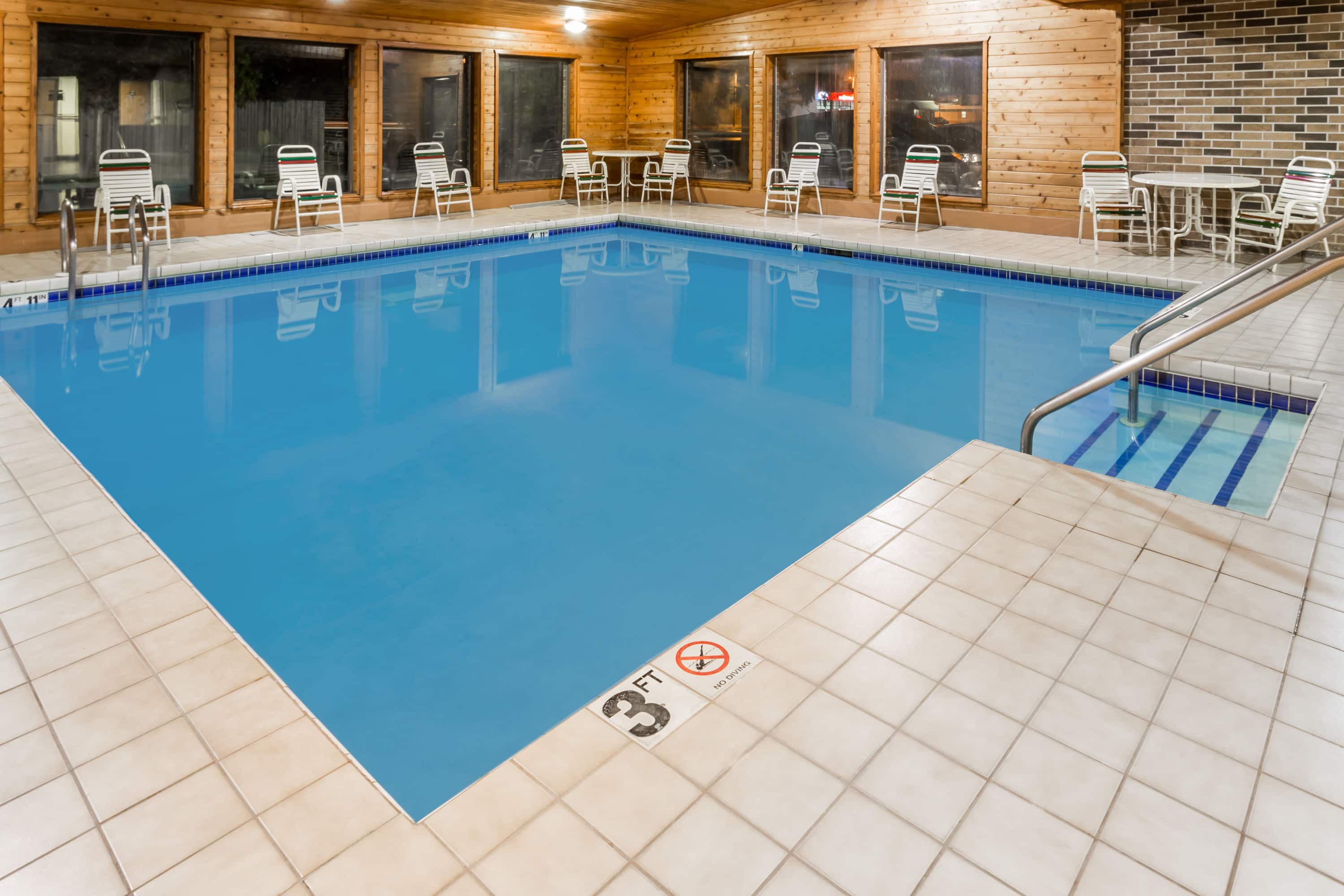 Hotels Near Stoughton Ma Perfect Photo Of House Excellent Pool At The Days Inn Stoughton Wi In Wisconsin With Hotels Near Ma