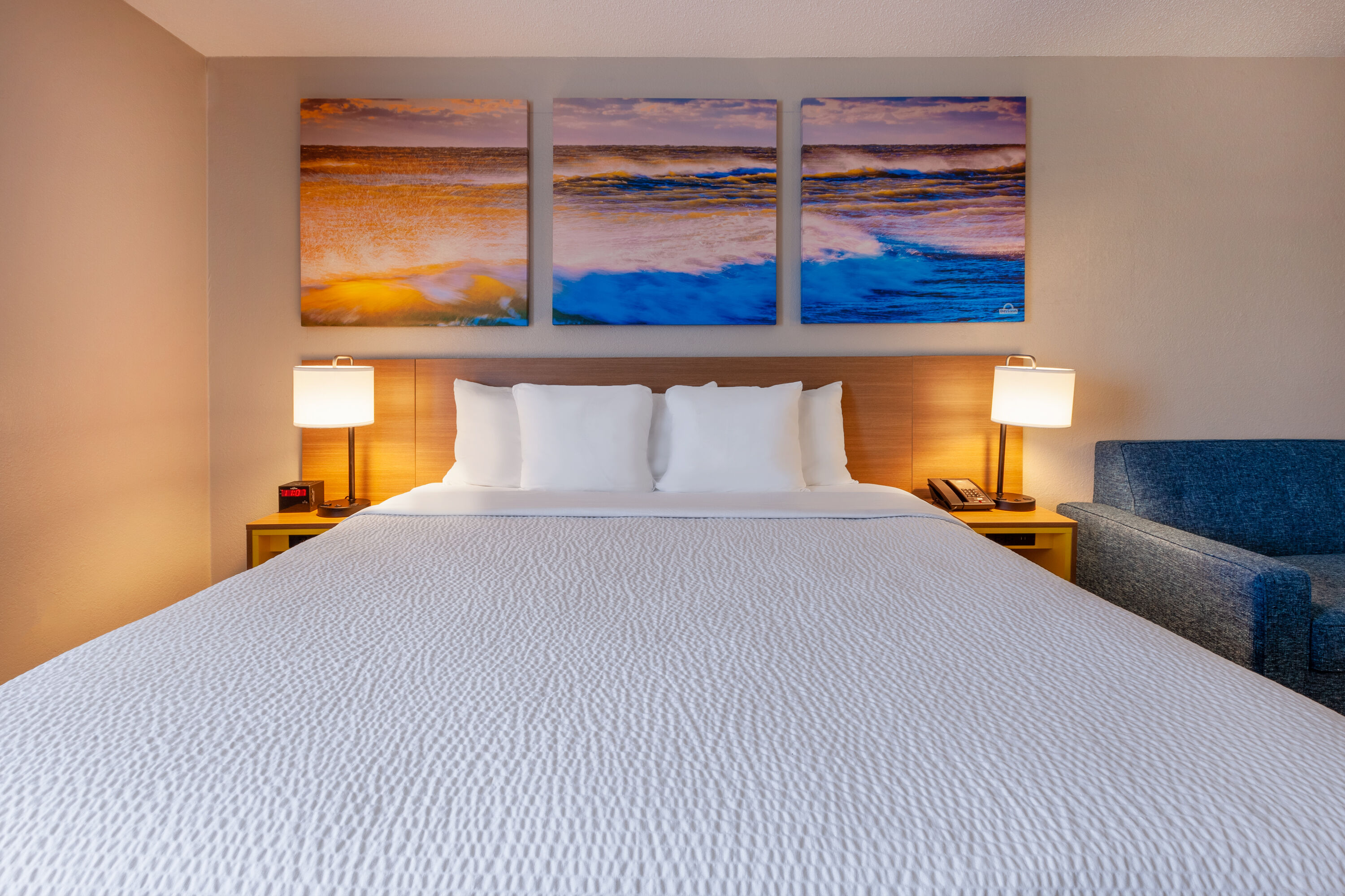 Days Inn by Wyndham Sturtevant / Racine / Mount Pleasant Sturtevant