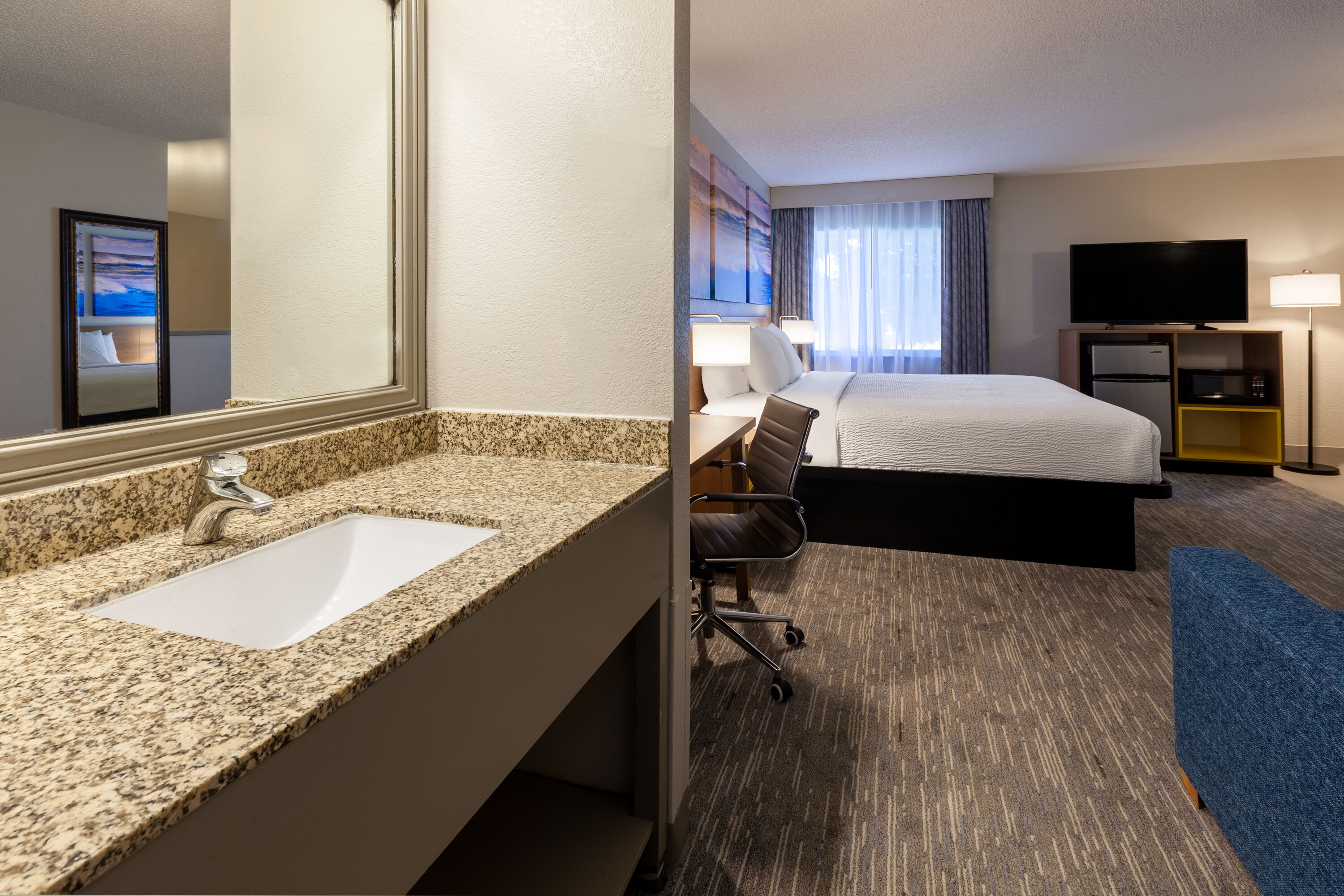 Days Inn by Wyndham Sturtevant / Racine / Mount Pleasant Sturtevant