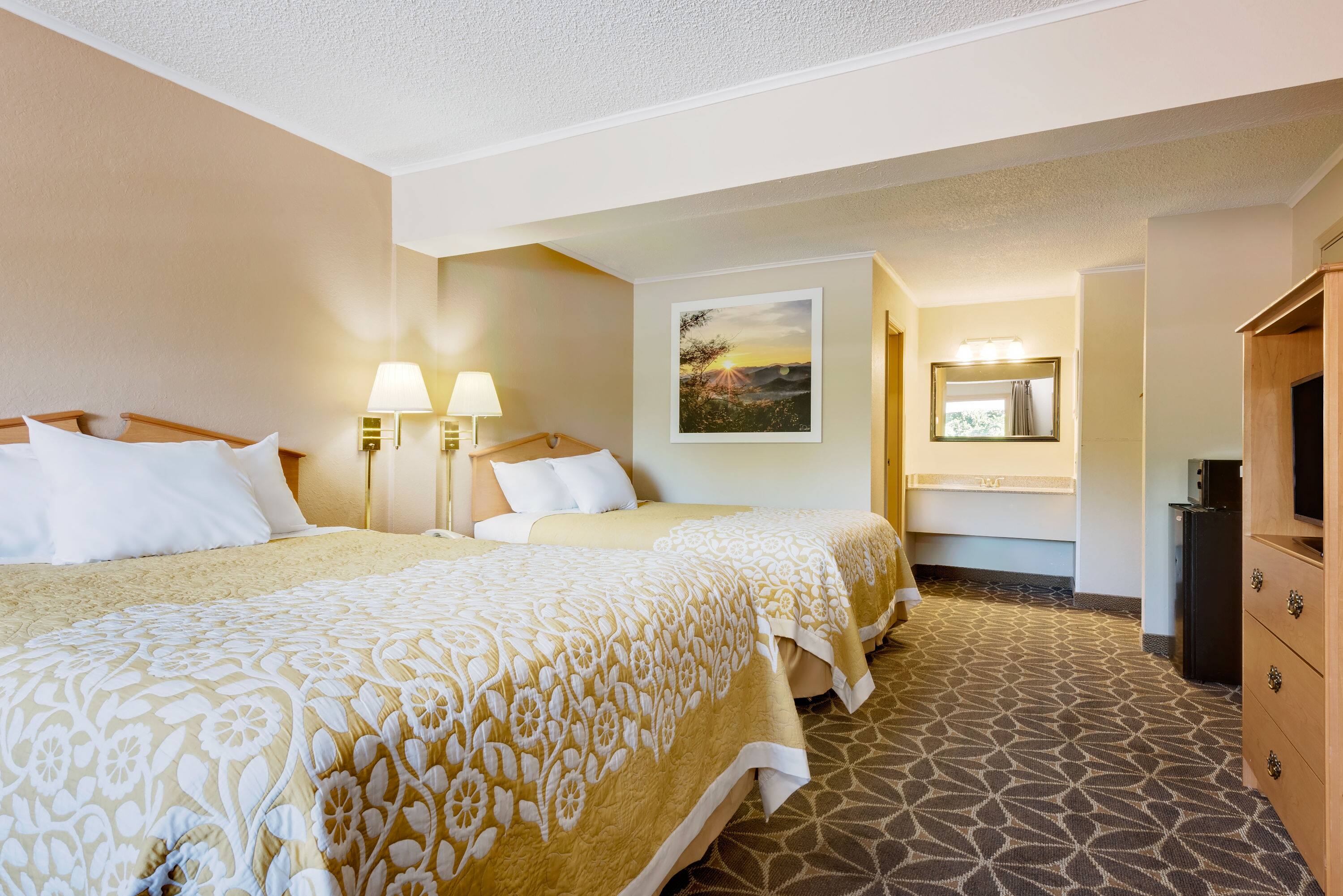 Promo [60% Off] Holiday Inn Express Suites Fairmont United States ...