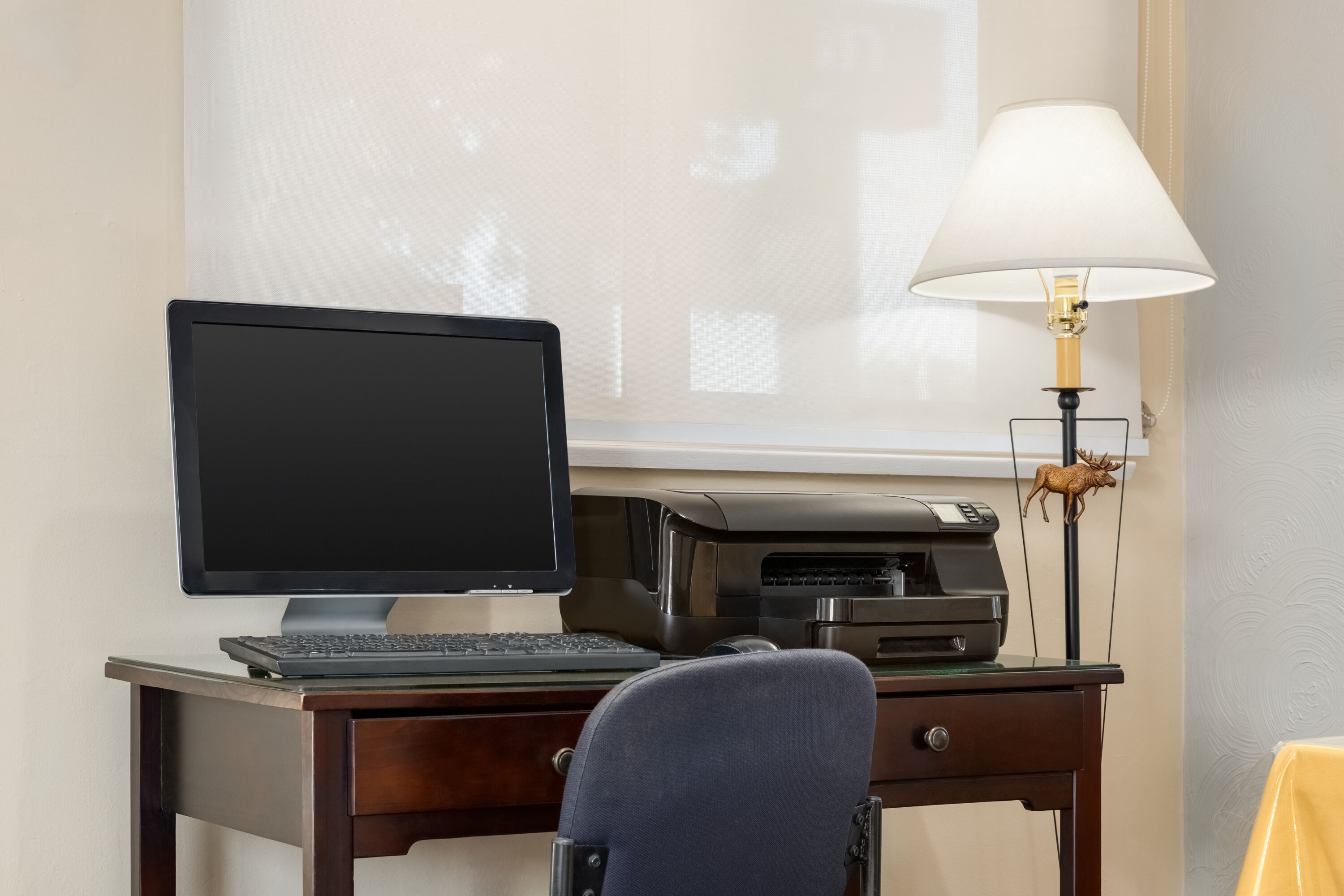 Days Inn by Wyndham Worland business center in Worland, Wyoming