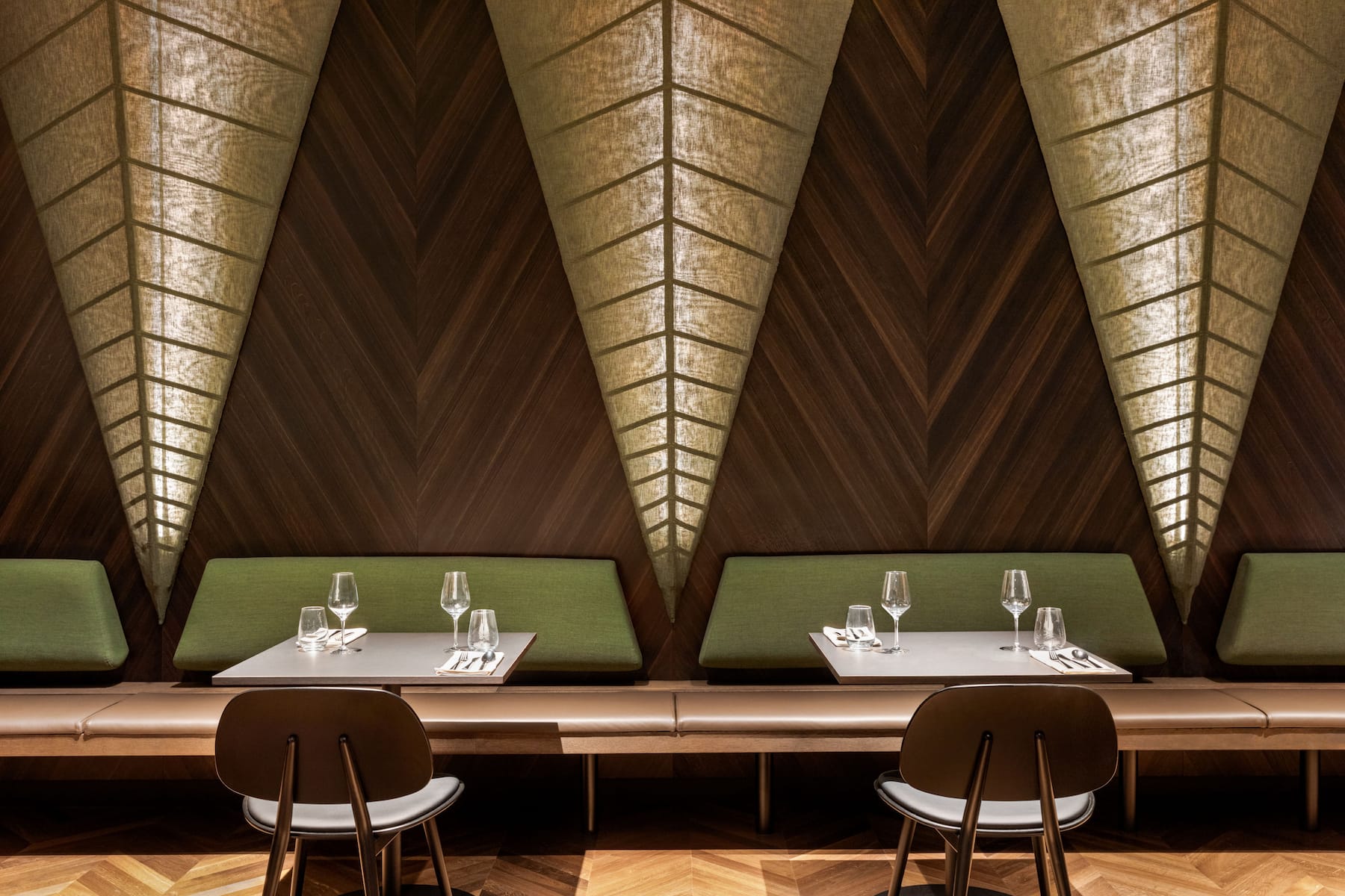 Dolce by Wyndham La Hulpe Brussels restaurant in La Hulpe, Other than US/Canada